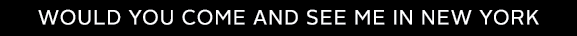 NEWYORKX.png