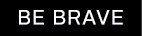 bravex.png