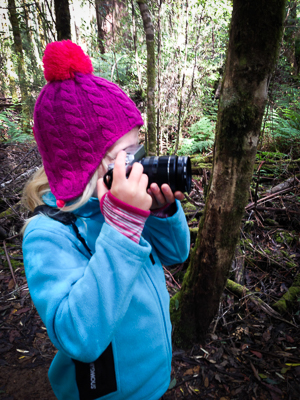 20150118_15_52_23_.jpg