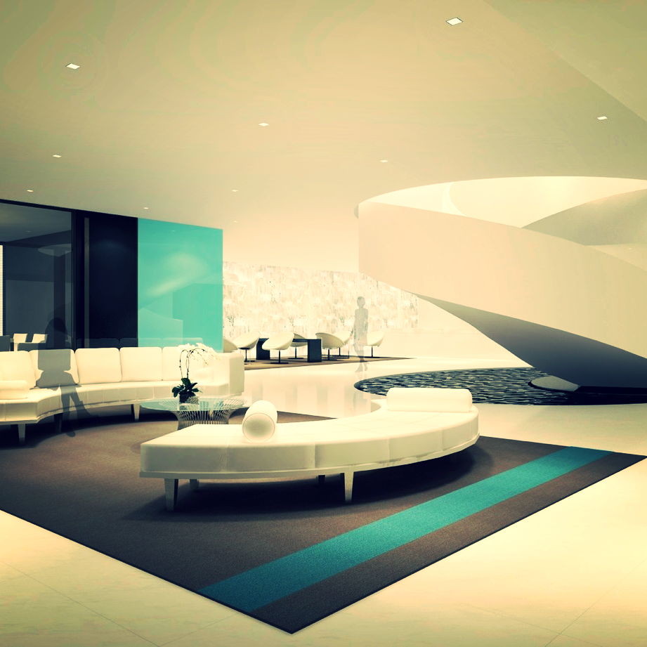 Project Image-7.jpg