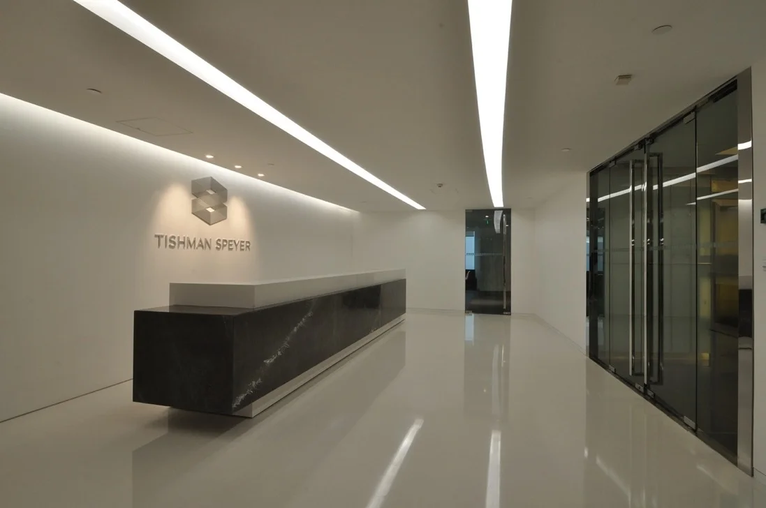 Project Image-3.jpg