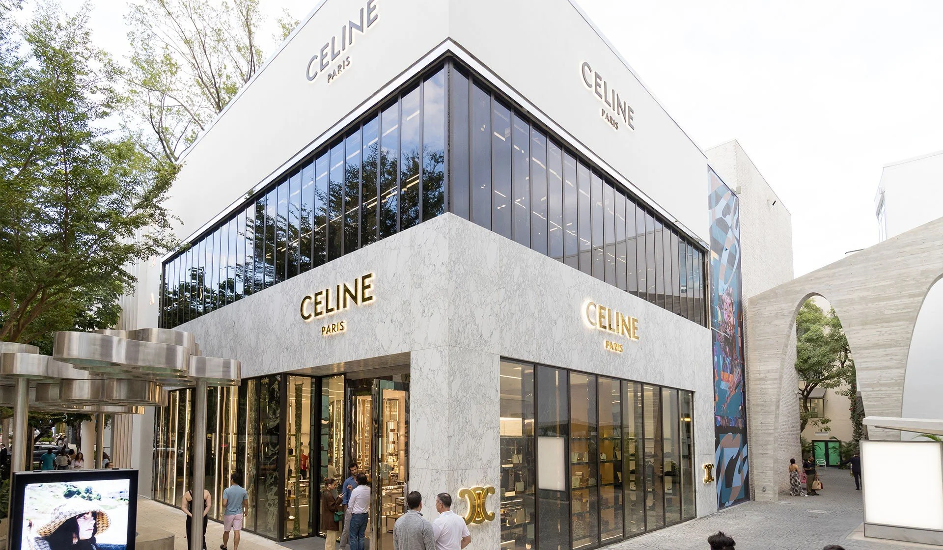 Celine 1.jpg