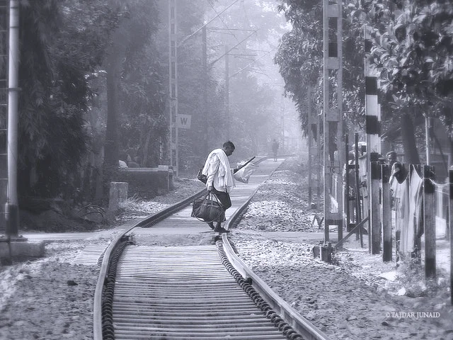 last-train-home-2.jpg