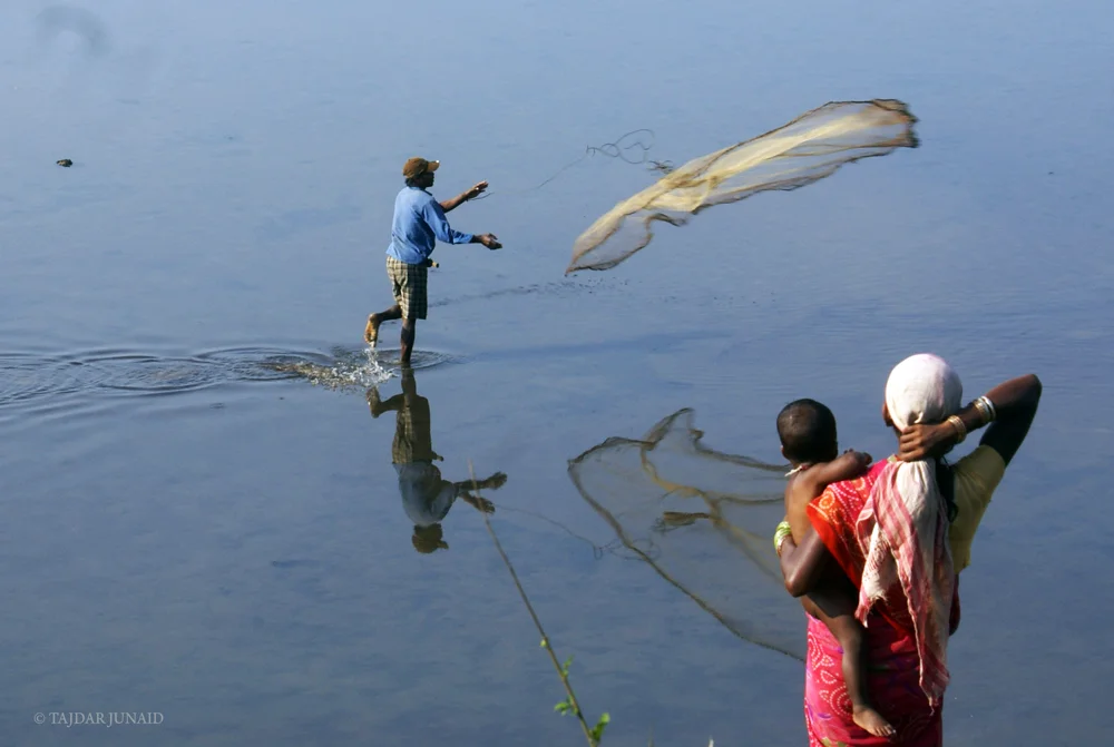 fisherman's-family.jpg