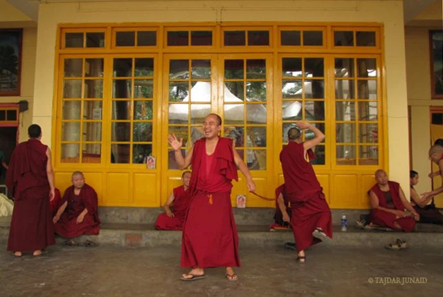HAPPY-MONKS.jpg