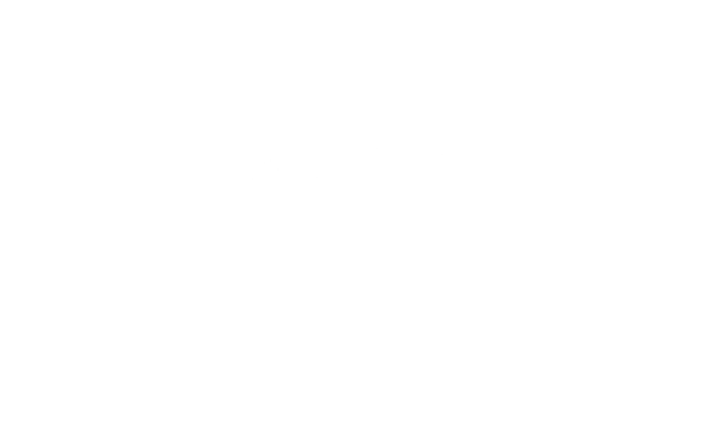 TrashcastLaunchLogo.png
