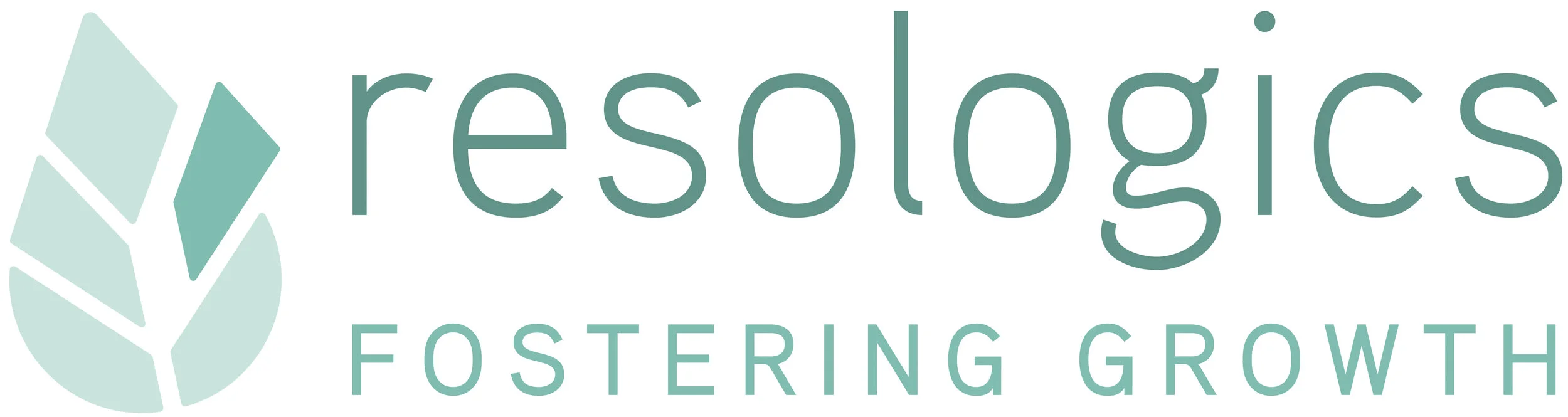 Resologics-logo.jpg