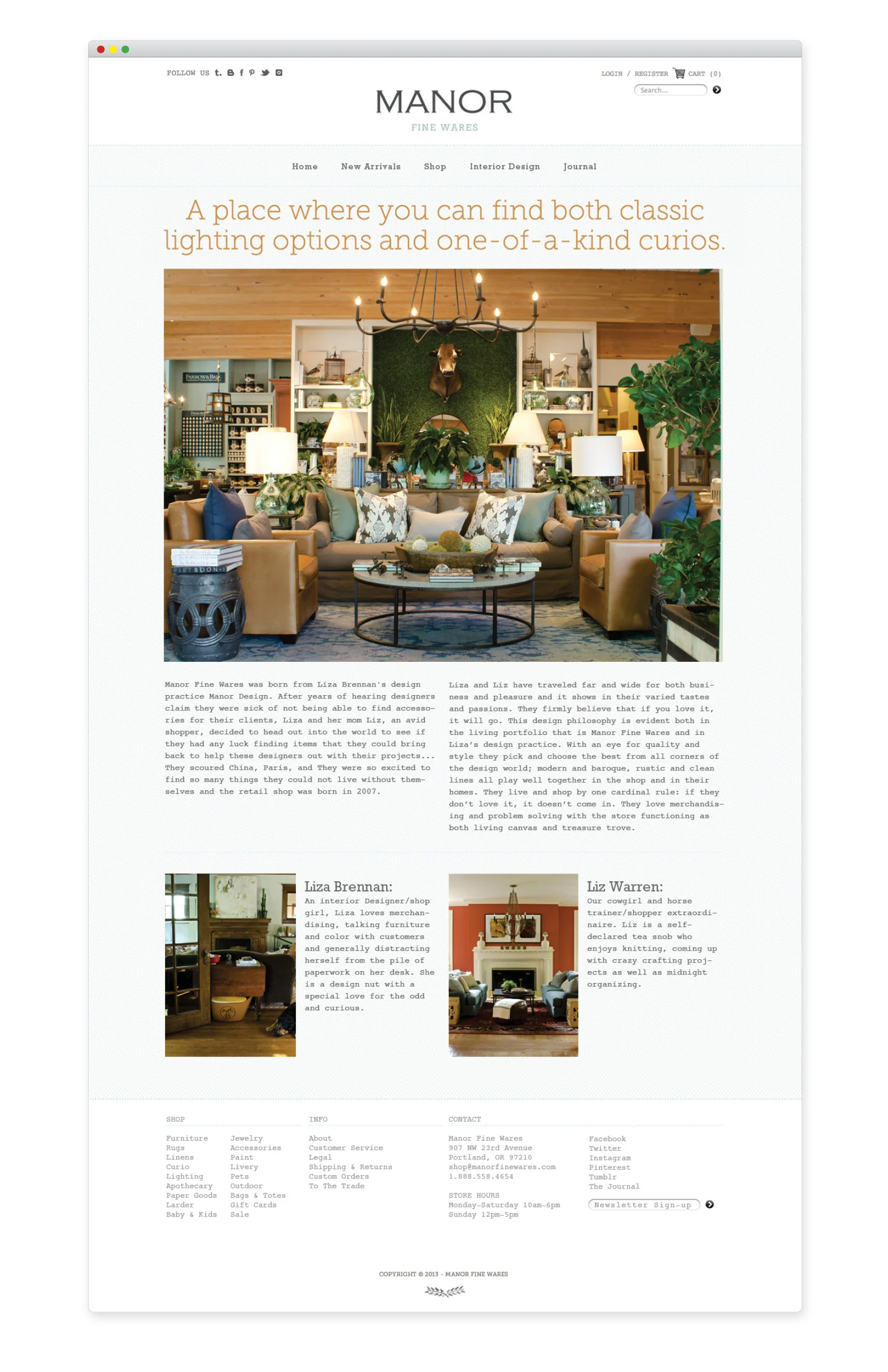 Manor-web2.jpg