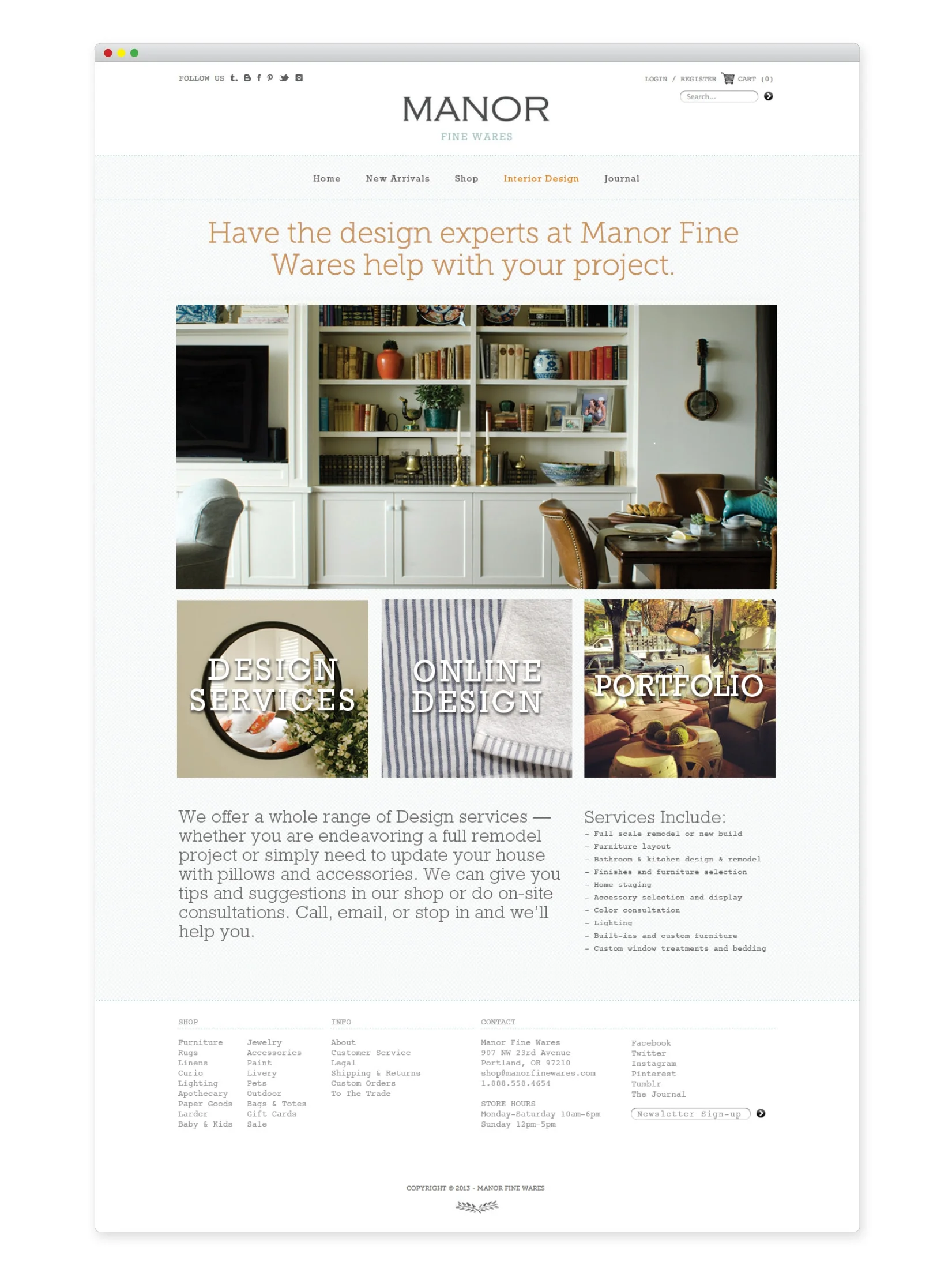 Manor-web3.jpg
