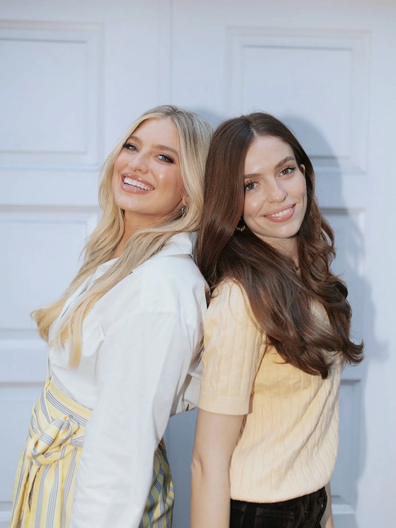 Lip glow by @solspell 😘