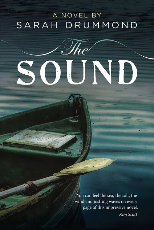 the-sound.jpeg