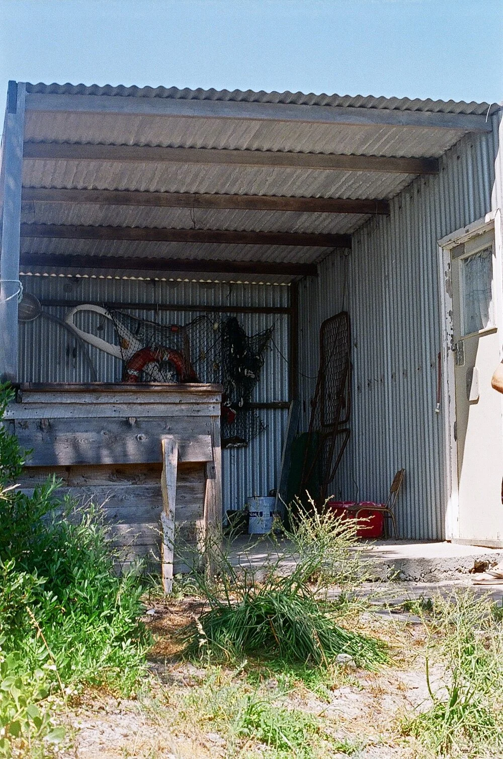 02320006.JPG