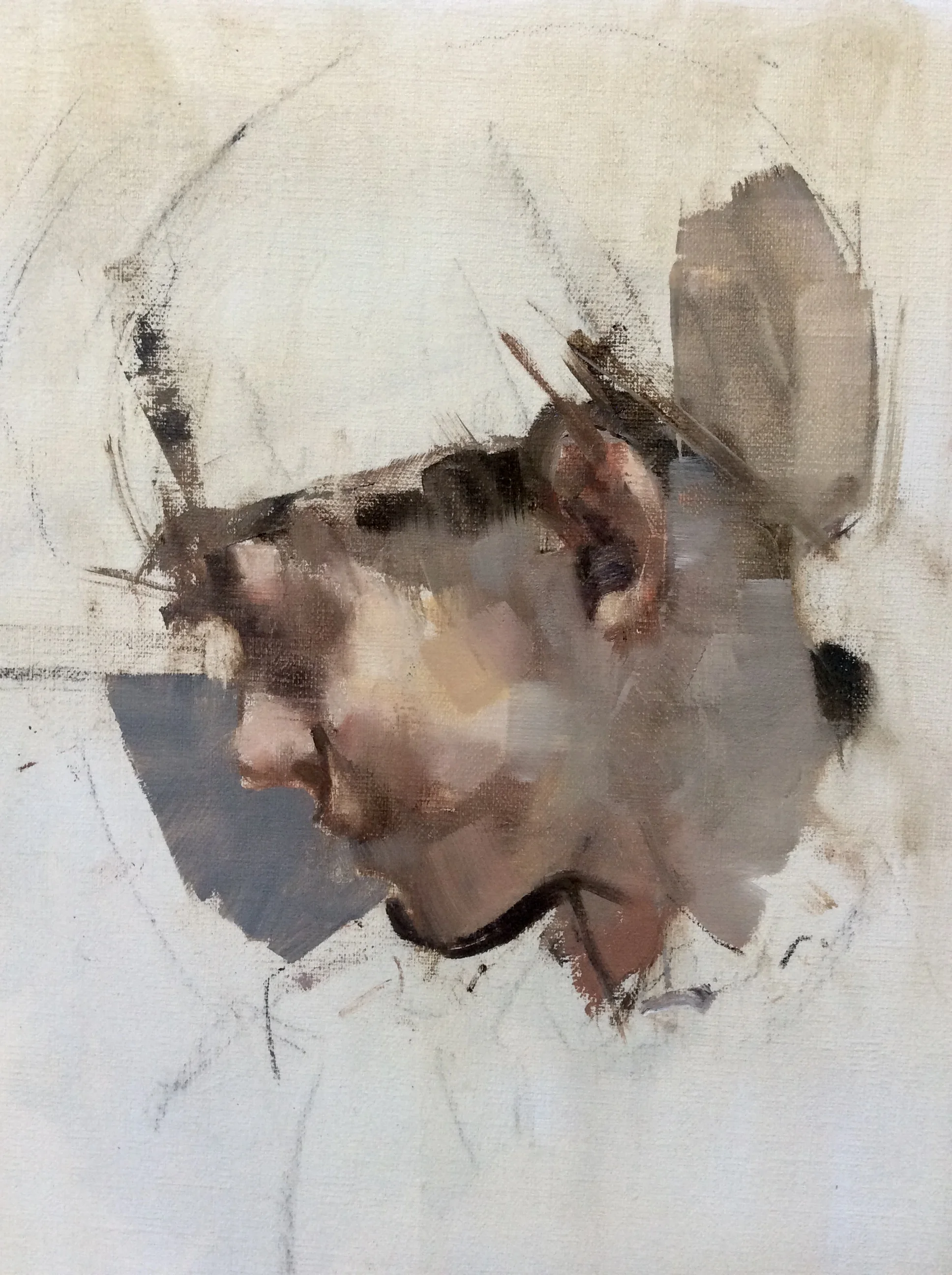 martin-brooks-amish-study-2018.jpg