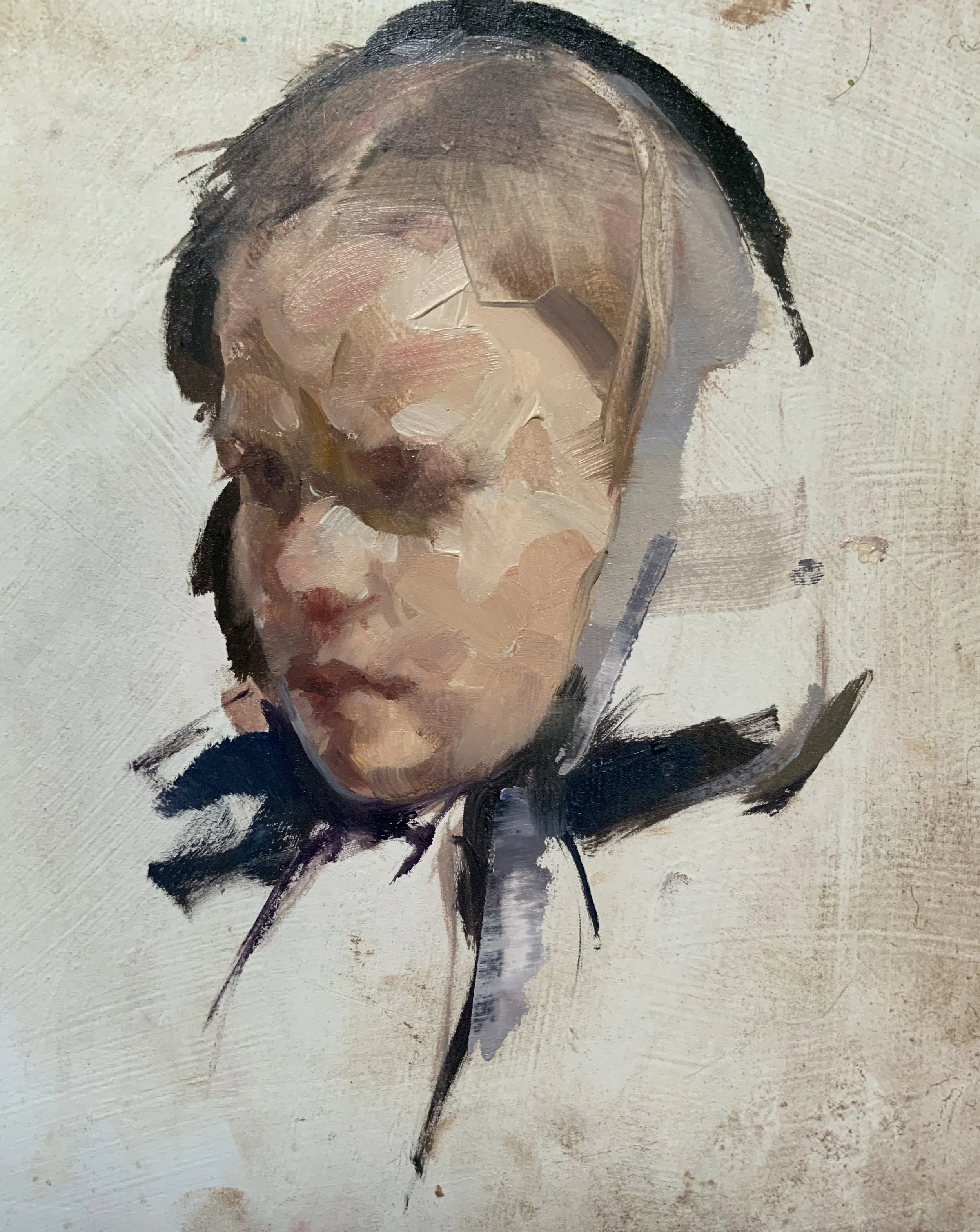Amish-Study-II.jpg