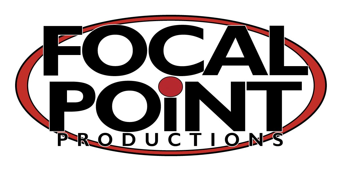 Focal Point Productions, Inc.