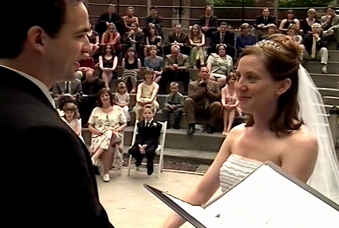 outside ceremony.jpg