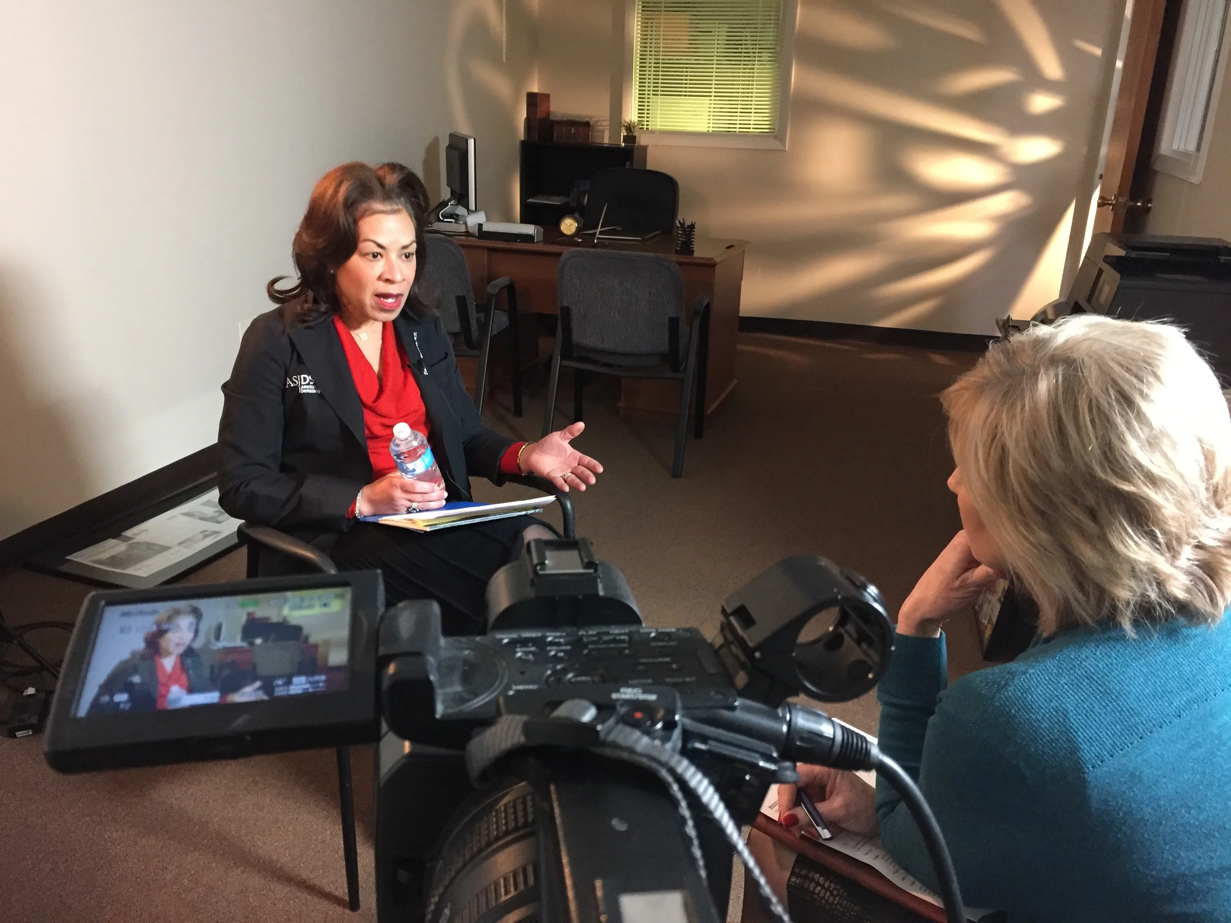 Why and When You Should Take Advantage of a Baltimore Videographer’s Expertise