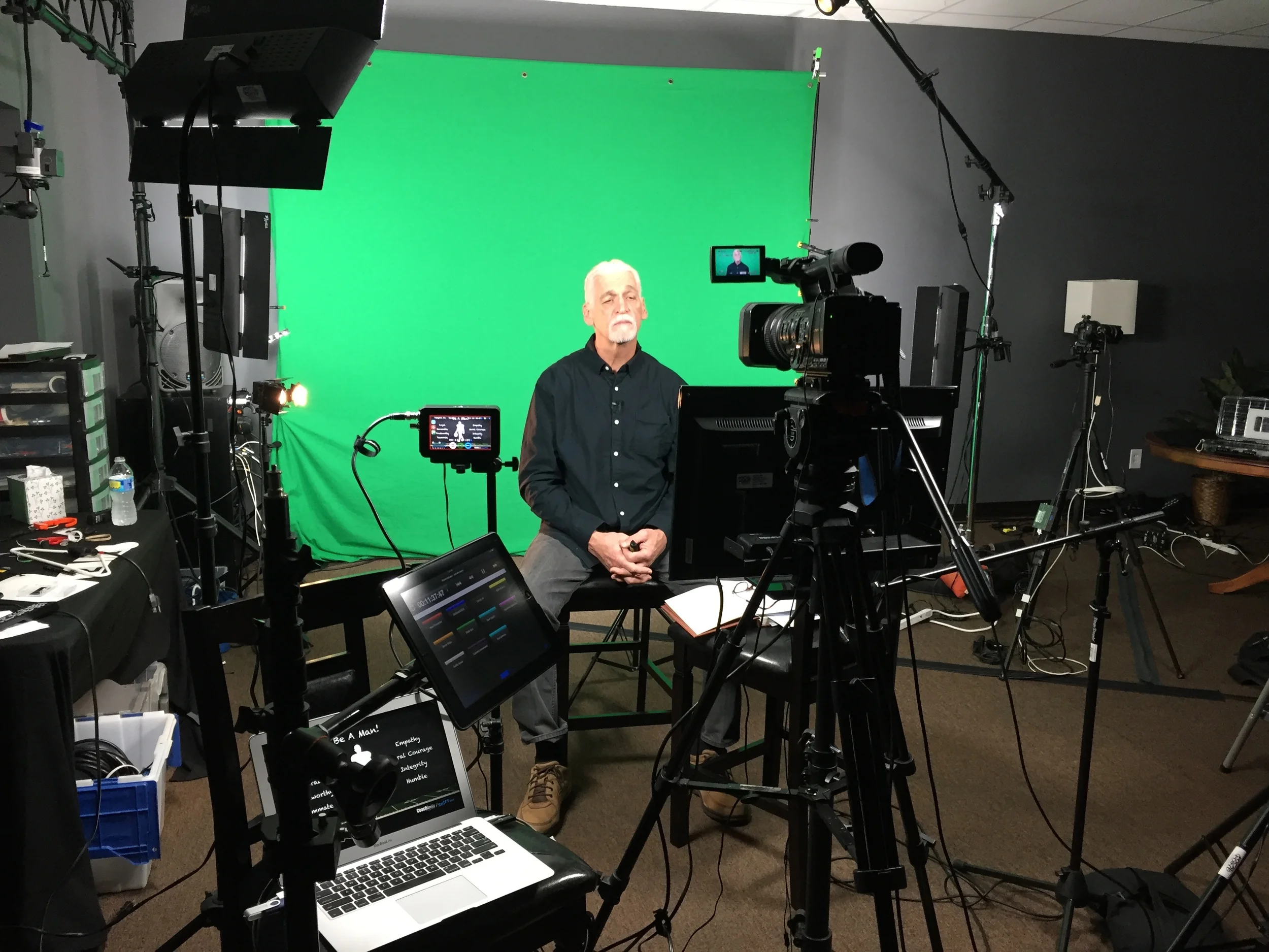 Video Marketing is a Hot Digital Marketing Trend Today. Take Action Now!