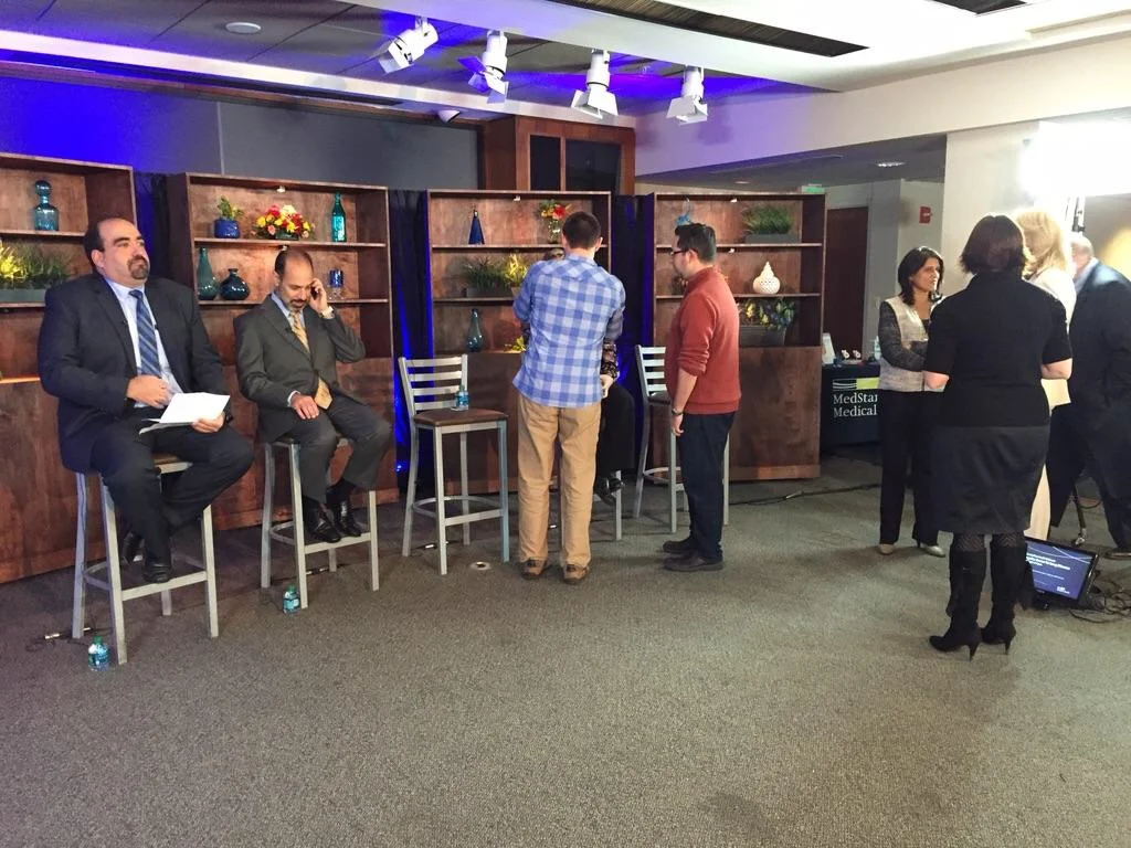 Different Ways You can Interact with Your Audience & Boost Engagement Using Live Streaming