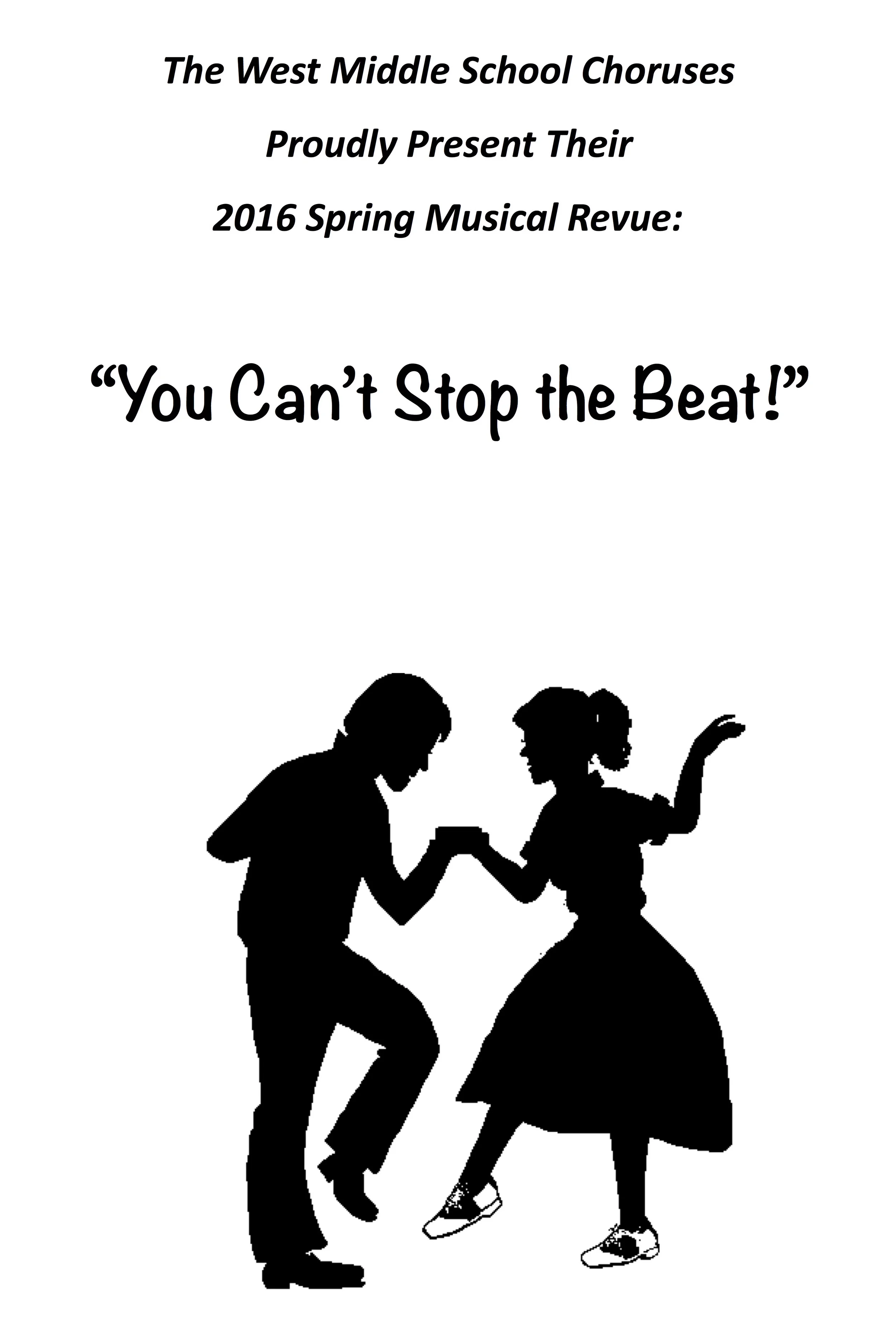 Program Cover in Word.jpg