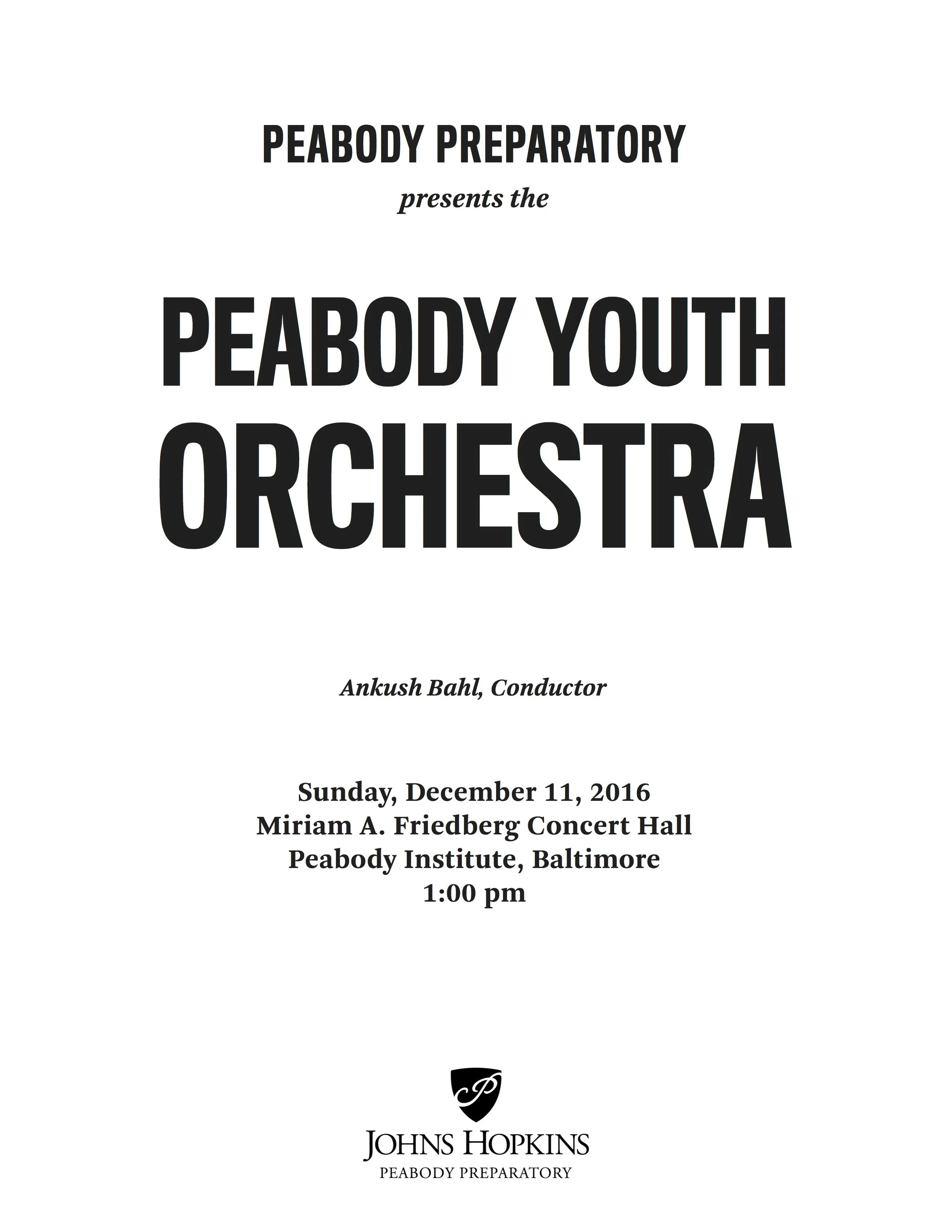 PYO Dec16 Cover.jpg