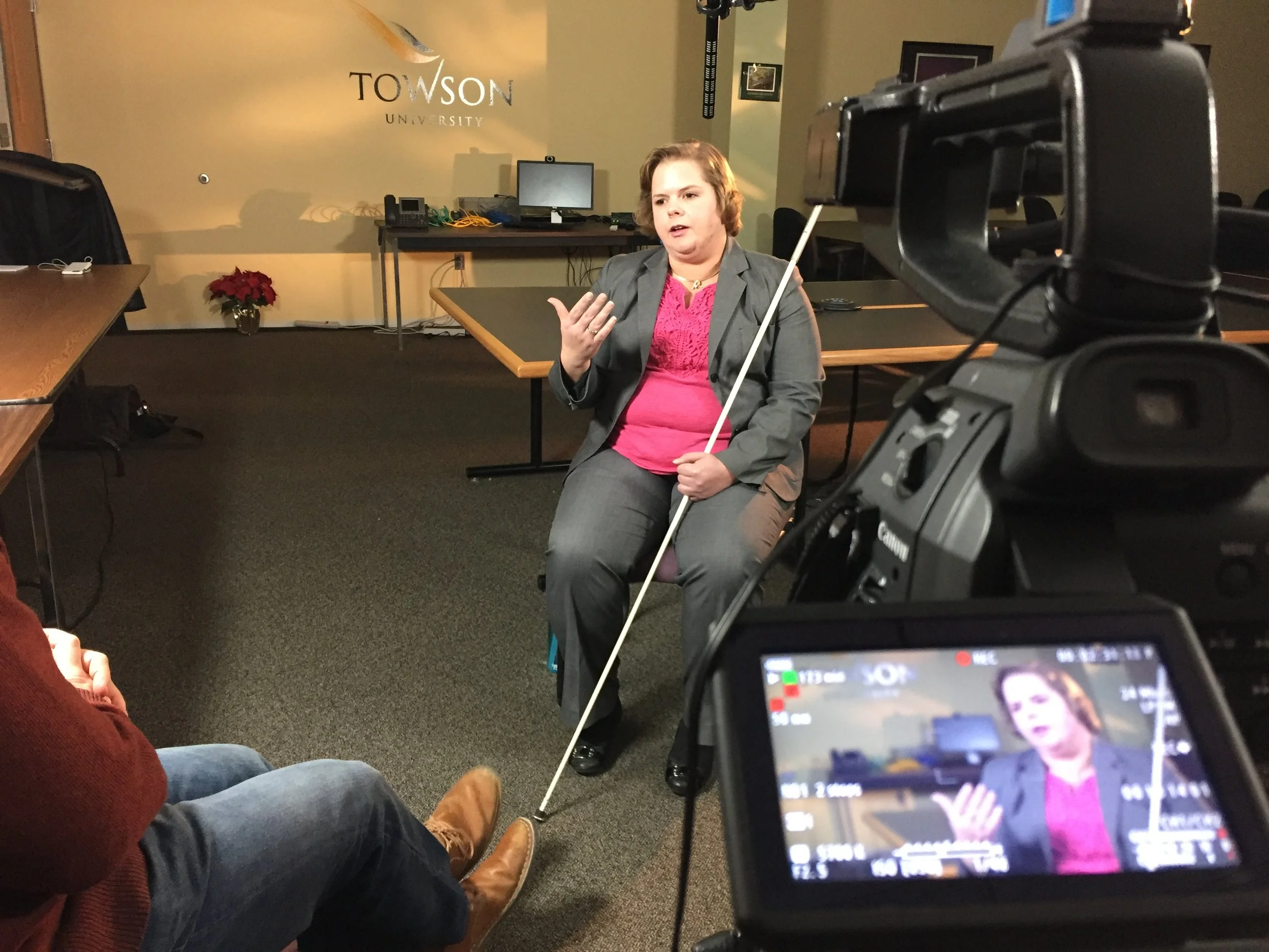 Elements of an Effective Video Content Marketing Strategy