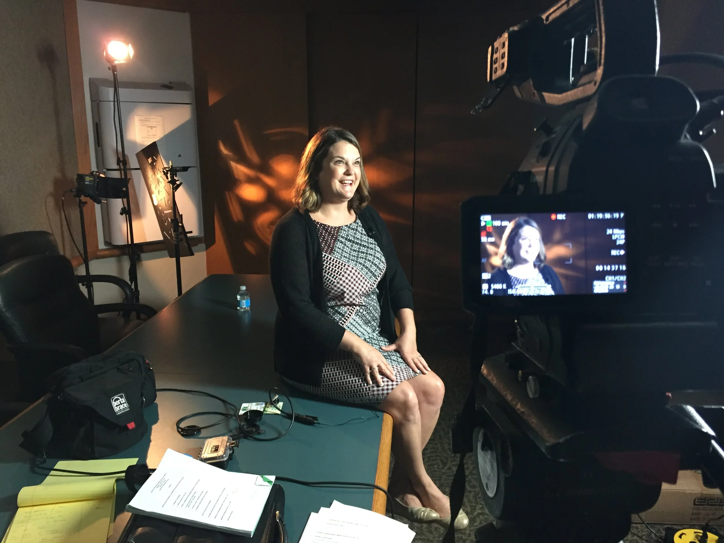 Get the Most of Video Marketing for Your Business 