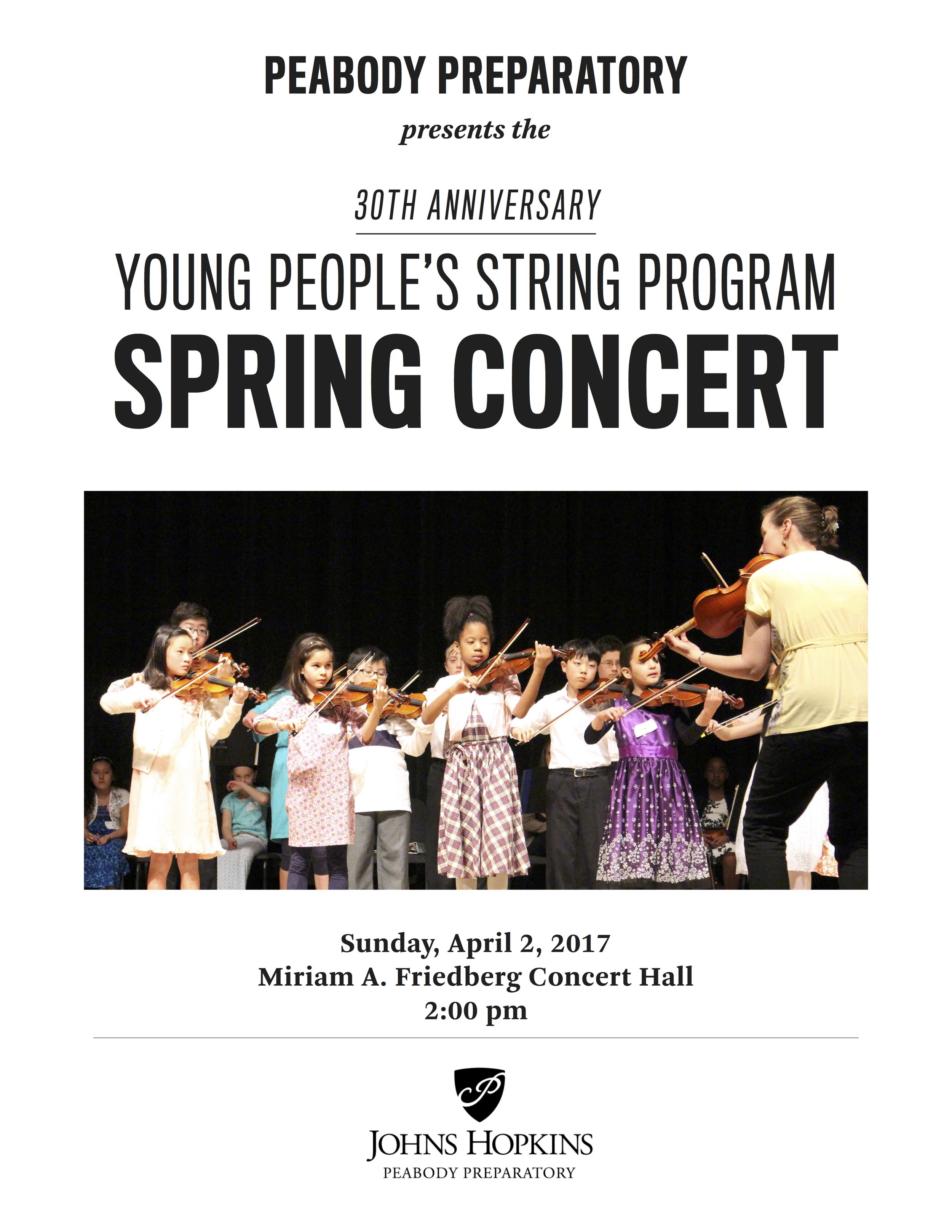 YPSP Spring Program Cover.jpg