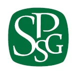 St. Paul's School For Girls - 2020 Commencement (DVD or USB)