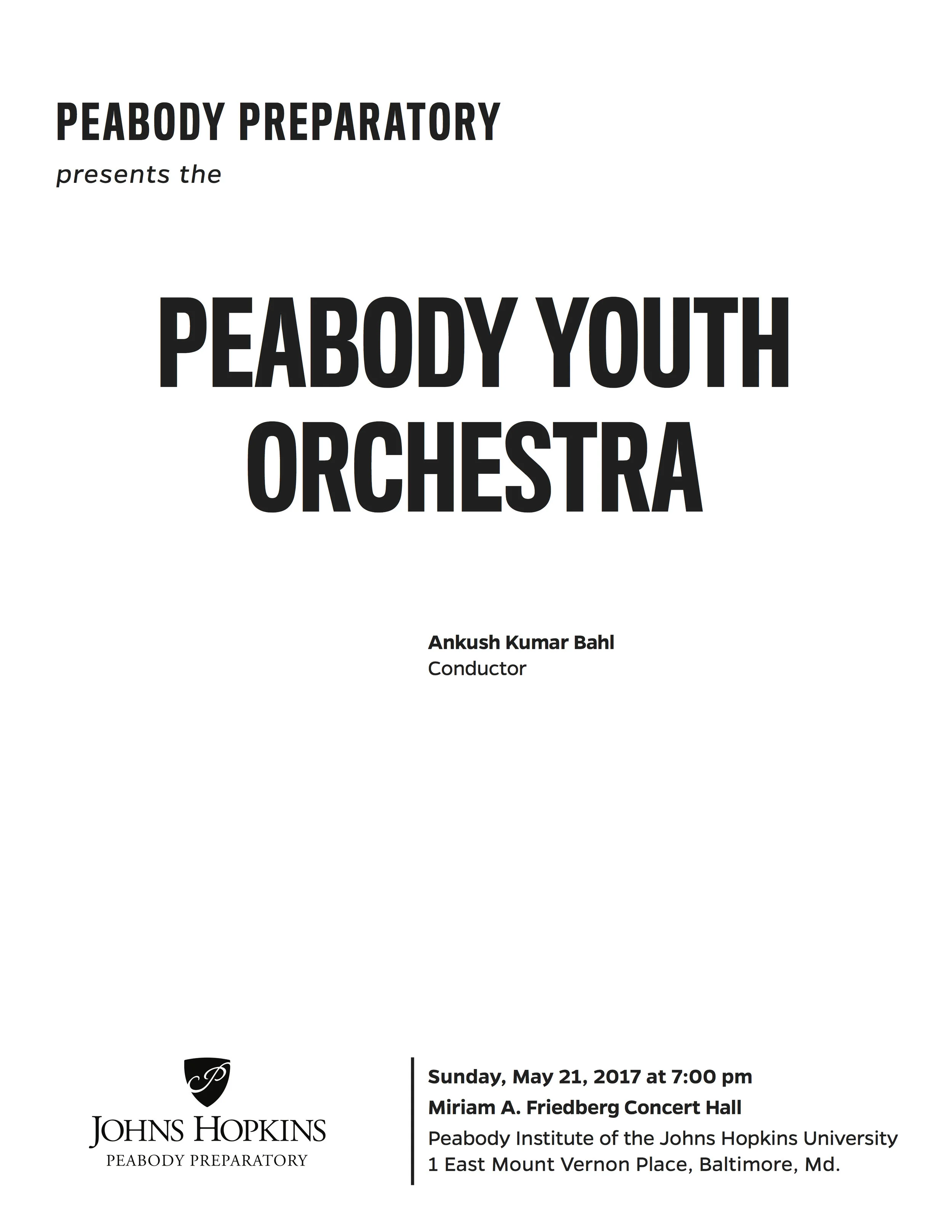 PYO May17 Cover.jpg