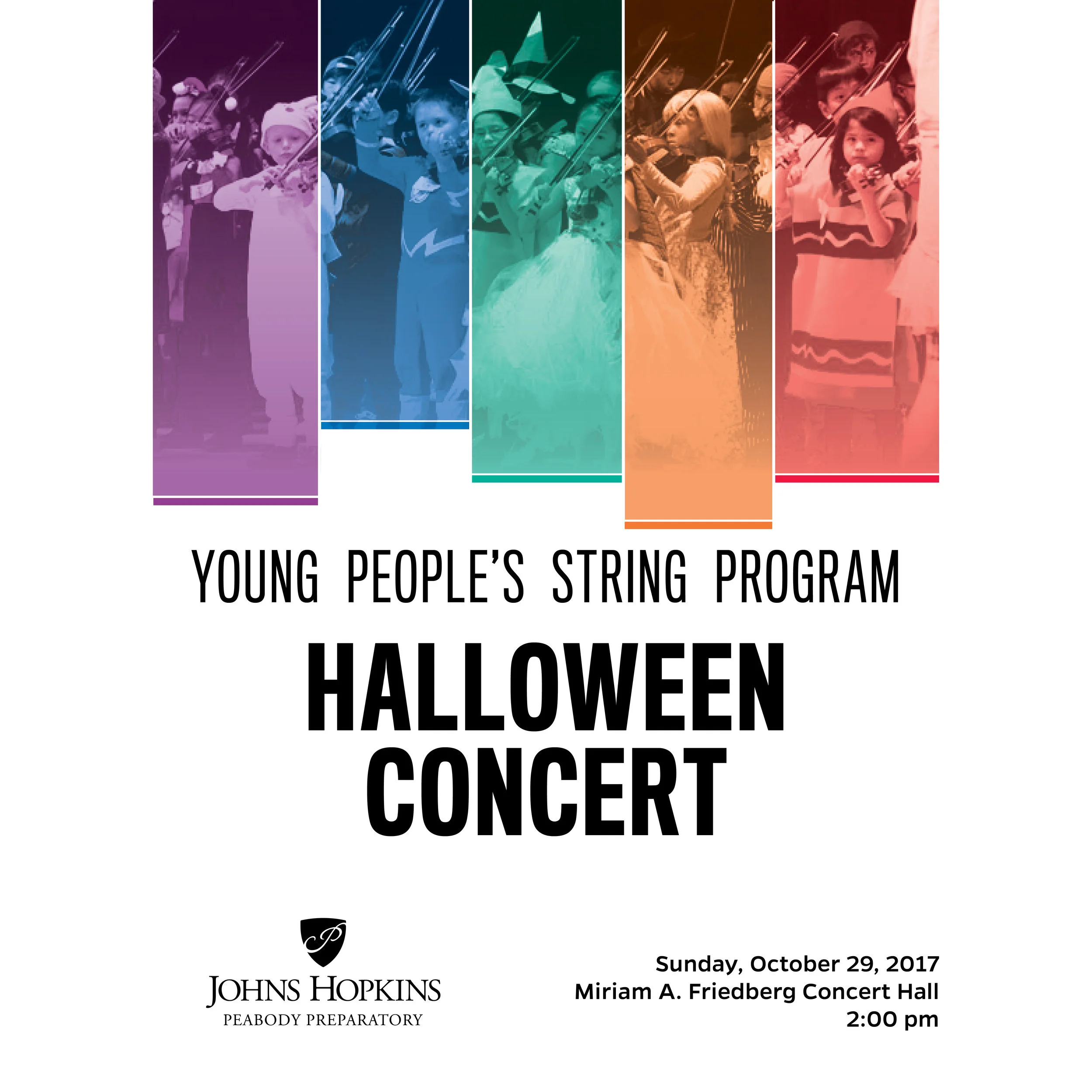 YPSP Fall 2017 Focal Point web cover.jpg