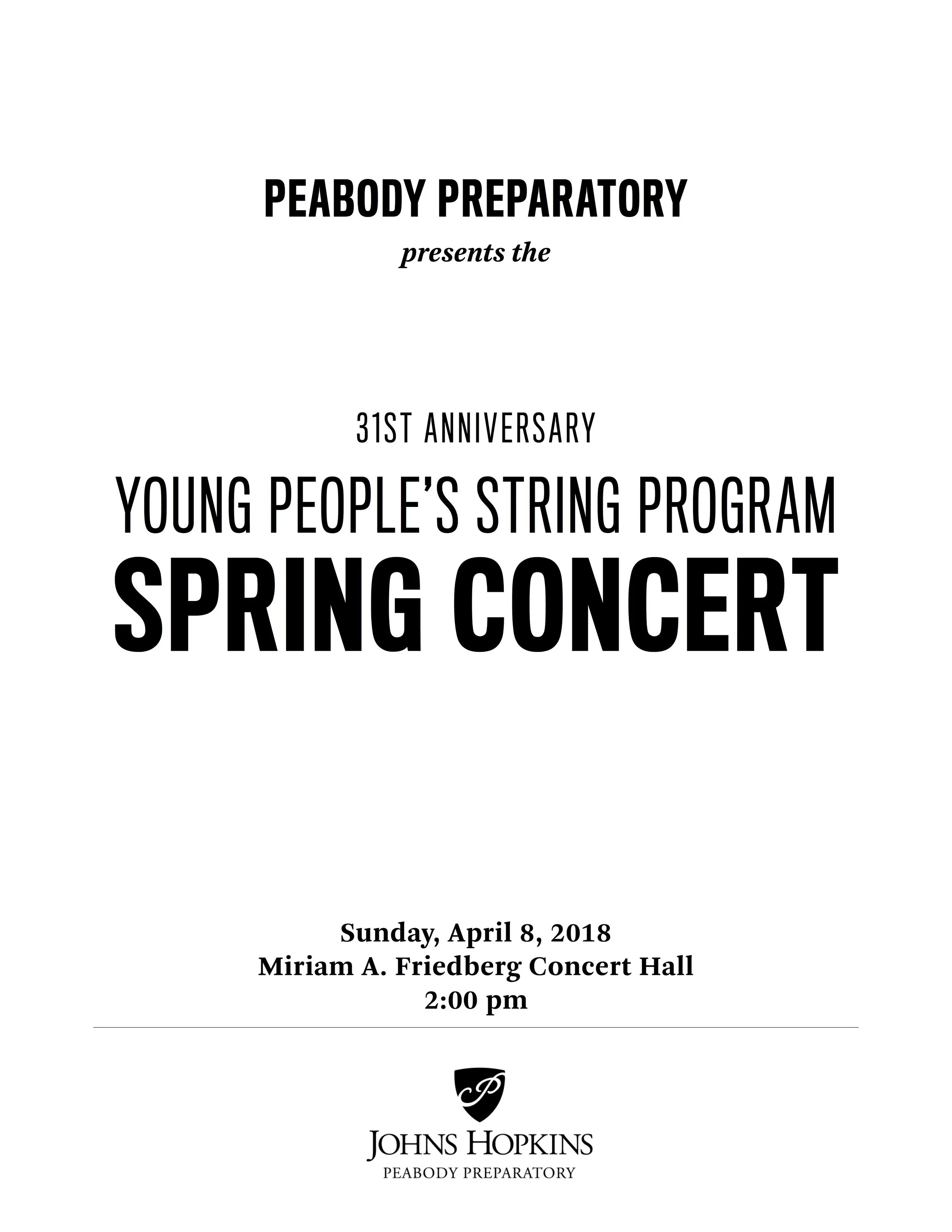 YPSP Spring 2018 Draft.jpg