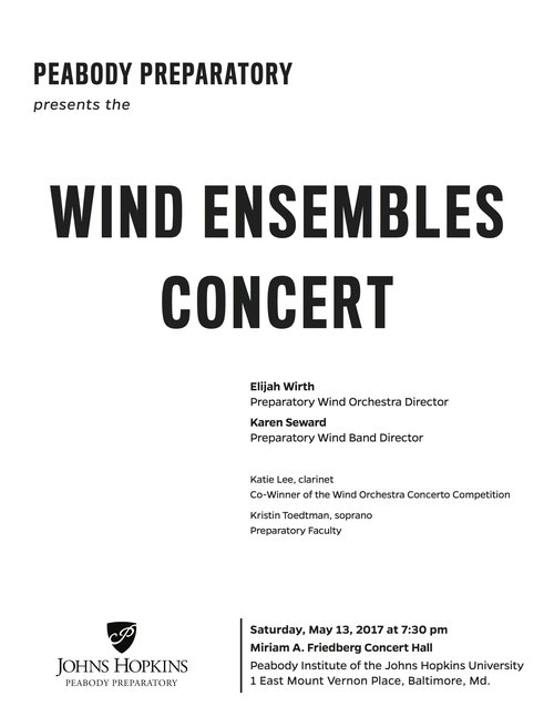 Wind+Ensembles+May17+Cover.jpg