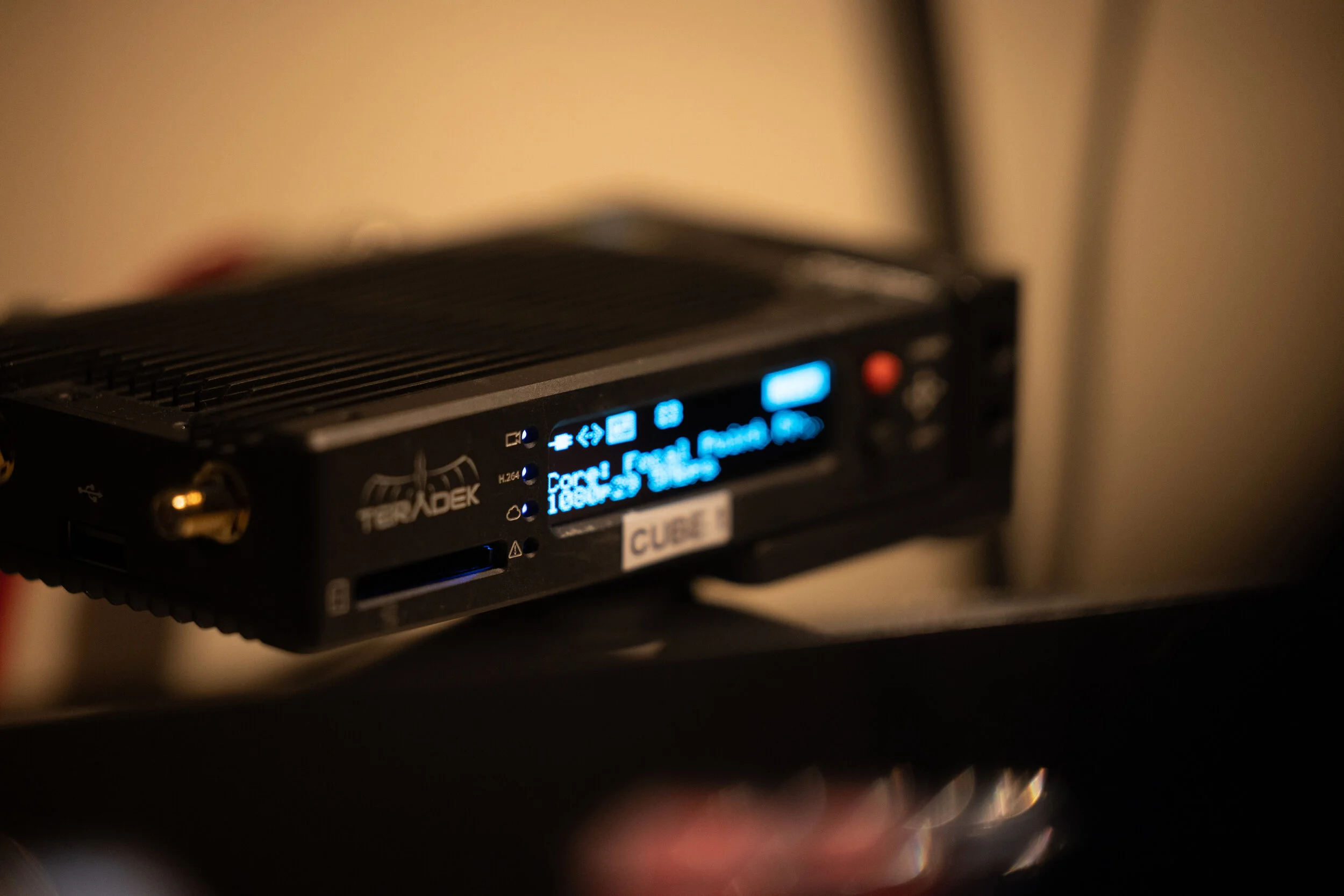 20210214-8-R5.jpg