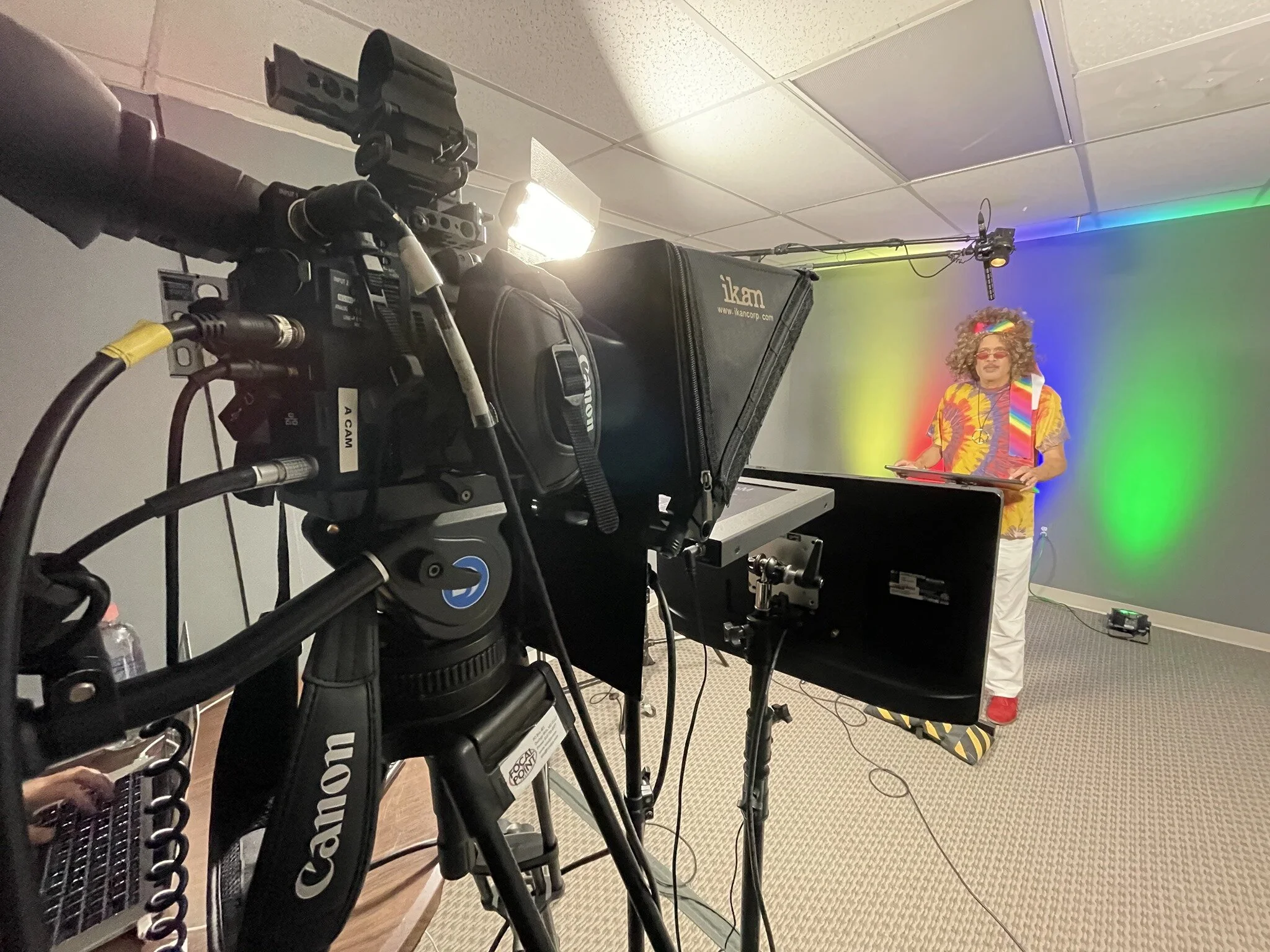 Maryland Destination Imagination 