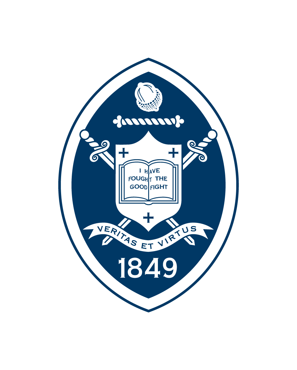 St. Paul's School for Boys - 2022 Commencement (DVD or USB)