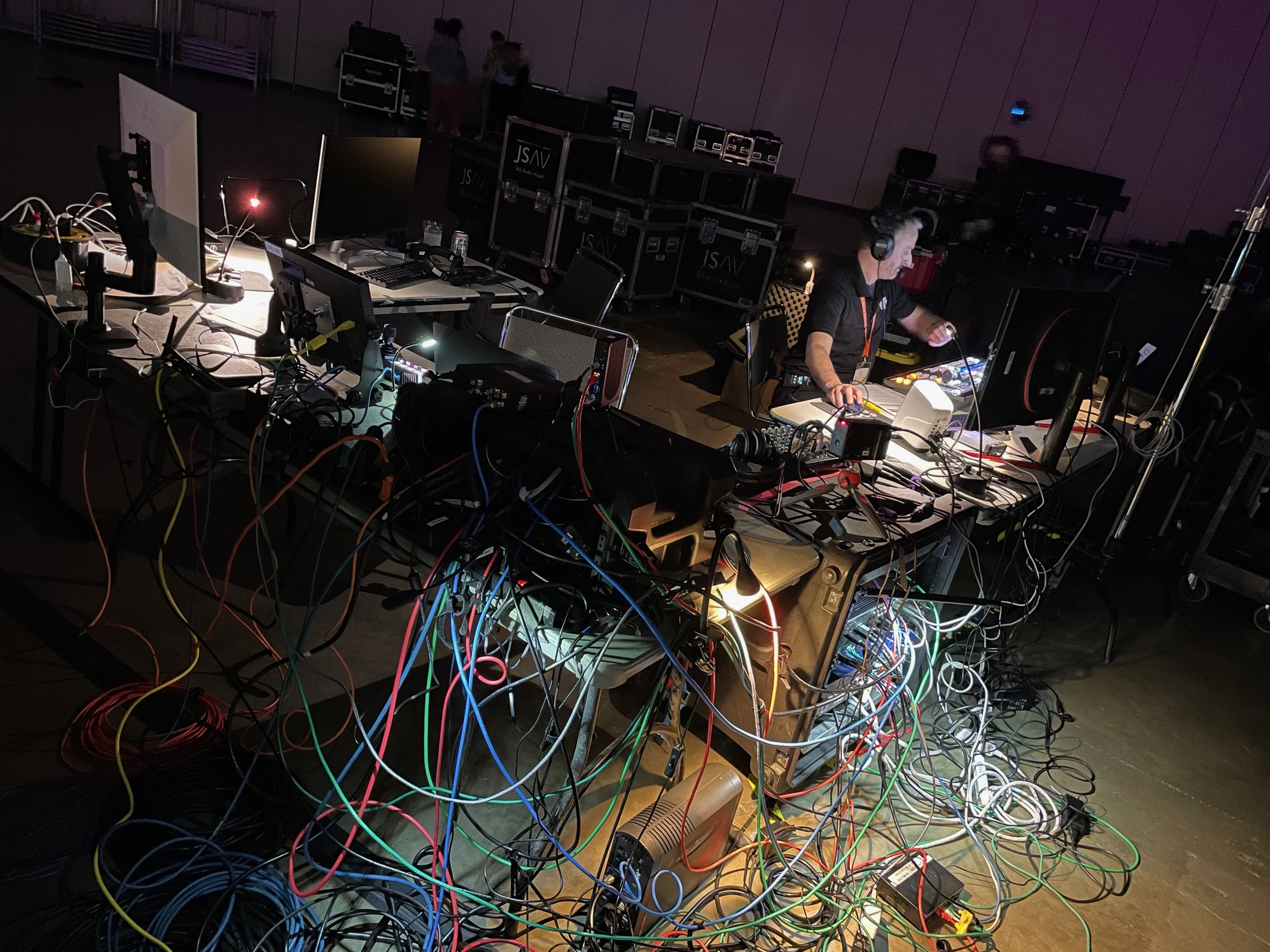 Closing Out 2022 and Welcoming In 2023