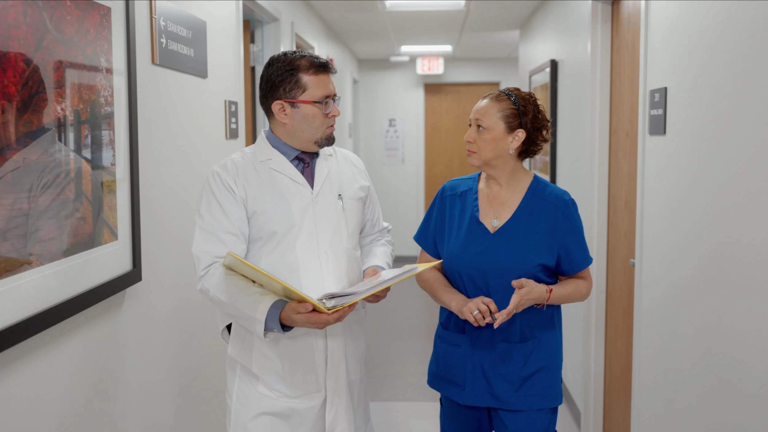 screenshot 2023-09-15 at 8.46.47 am.jpeg