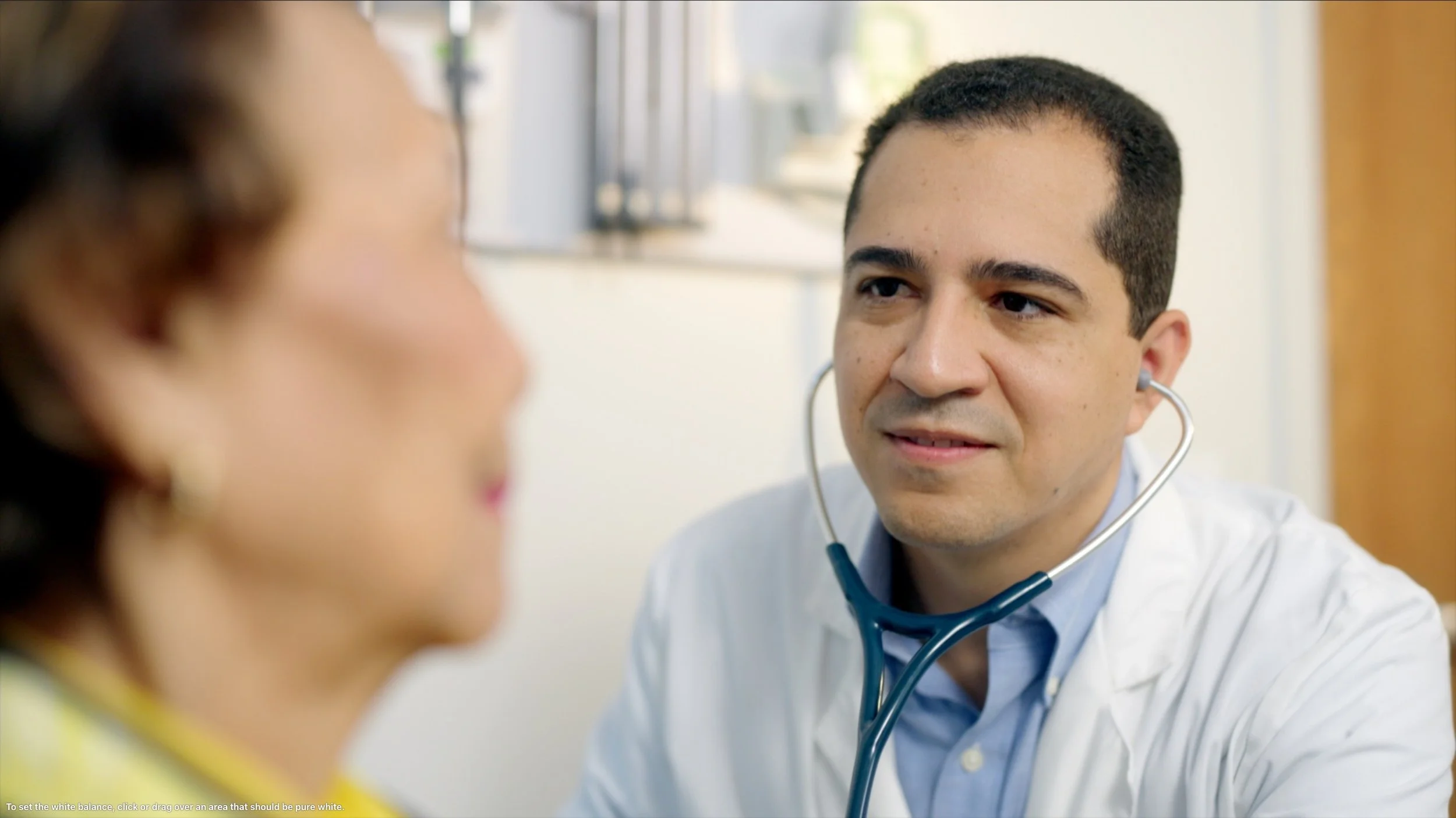 screenshot 2023-09-15 at 8.43.22 am.jpeg