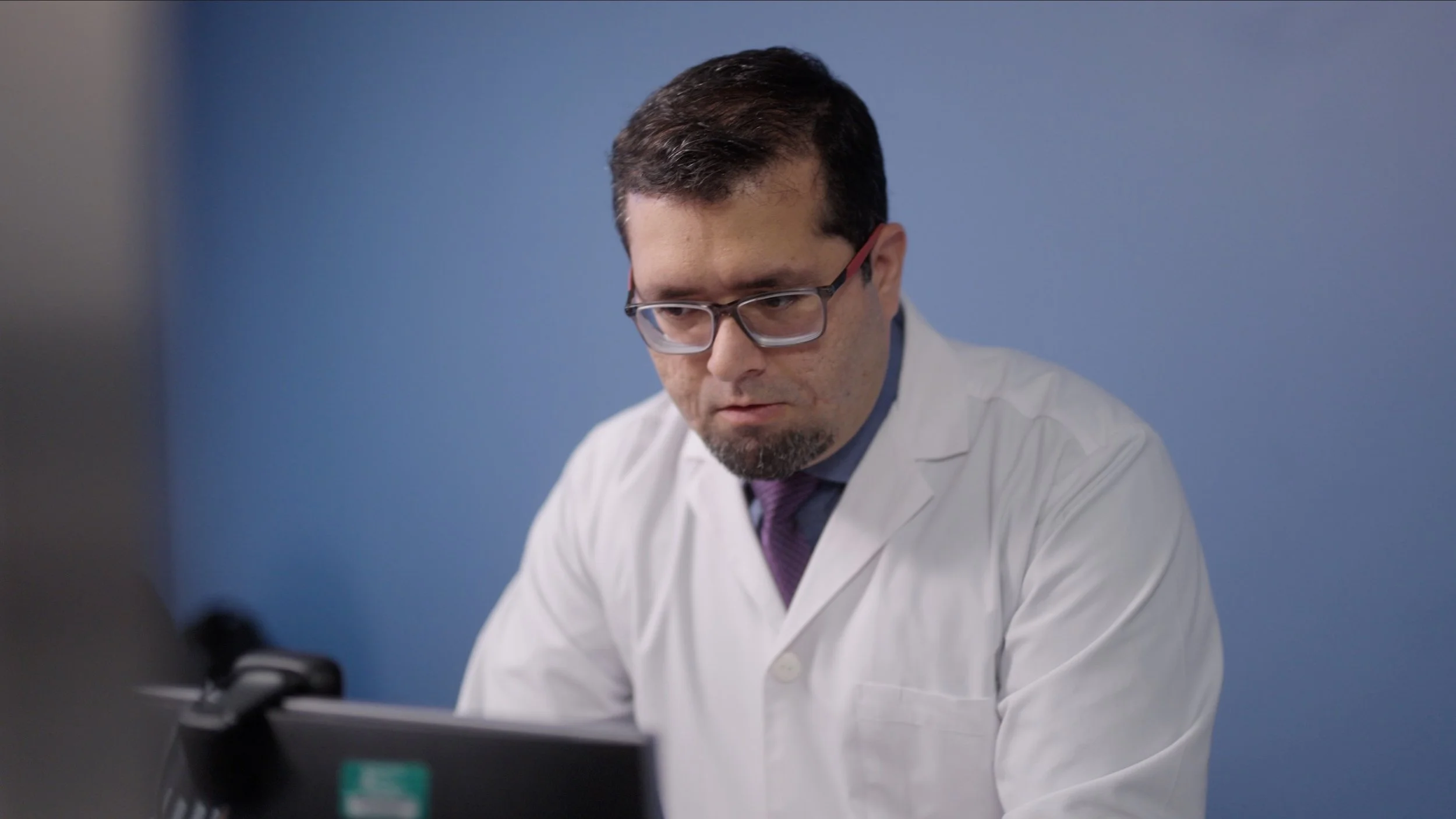 screenshot 2023-09-15 at 8.41.04 am.jpeg