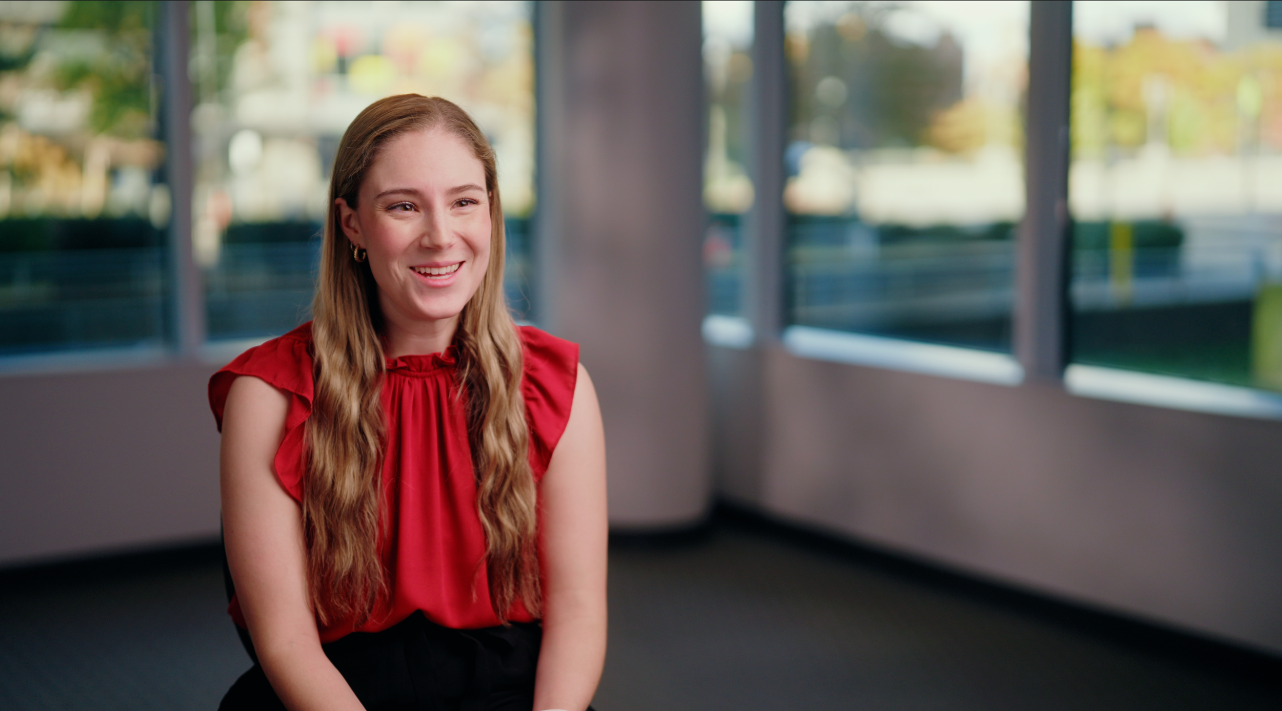 A Legacy Worth Continuing