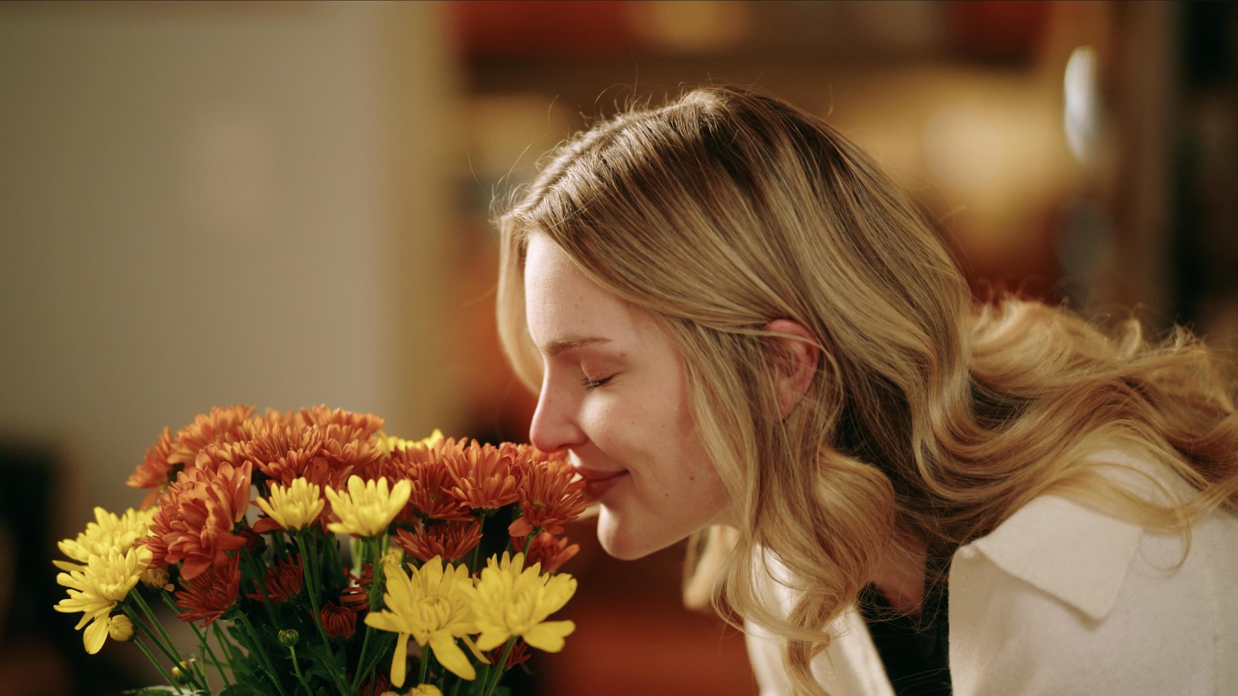 Screenshot 2025-10-29 at 9.00.57 AM.PNG