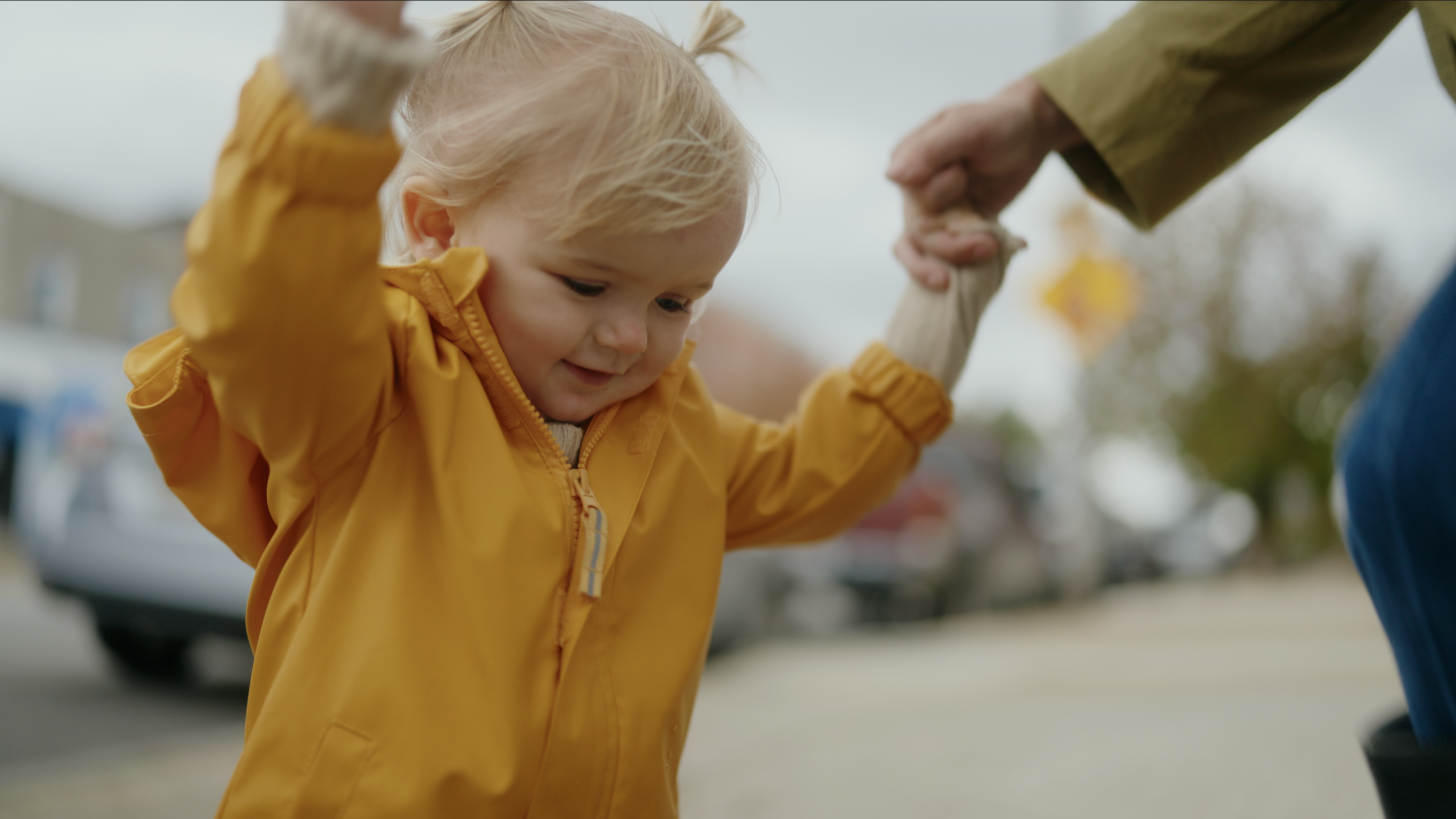 Screenshot 2025-10-29 at 9.03.29 AM.PNG