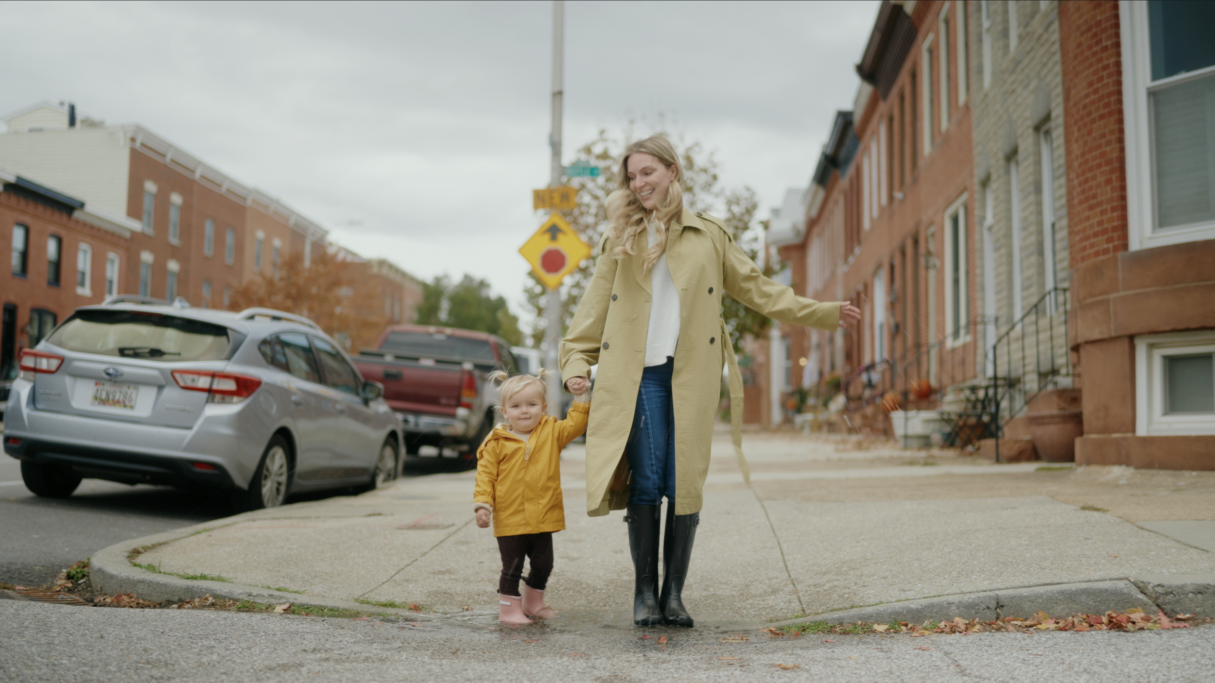 Screenshot 2025-10-29 at 9.04.22 AM.PNG