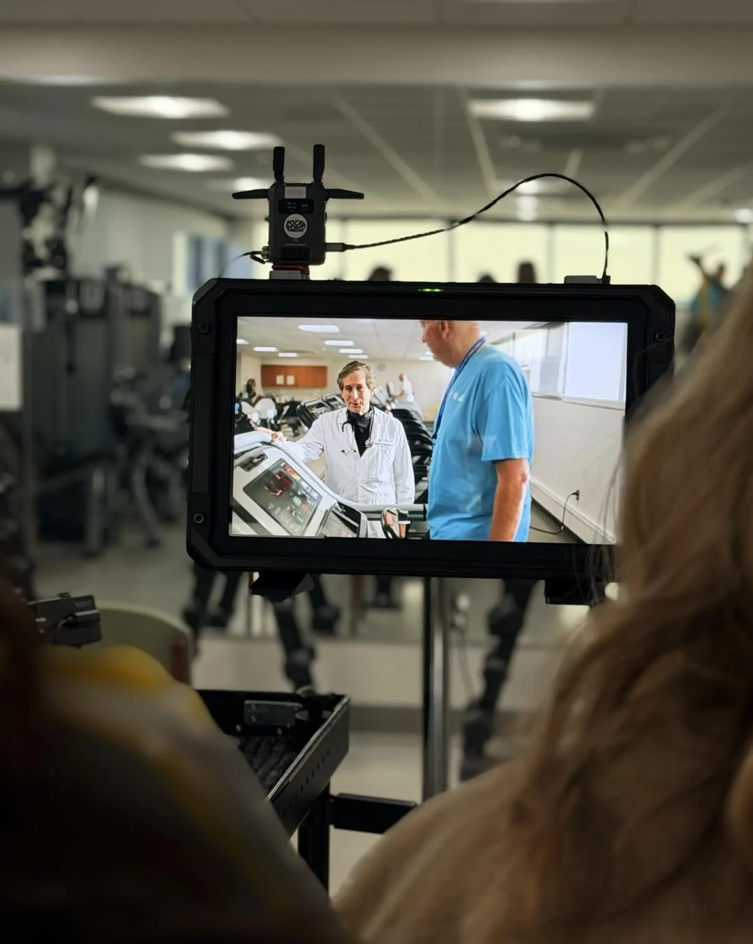 Adventist Heart and Vascular Care