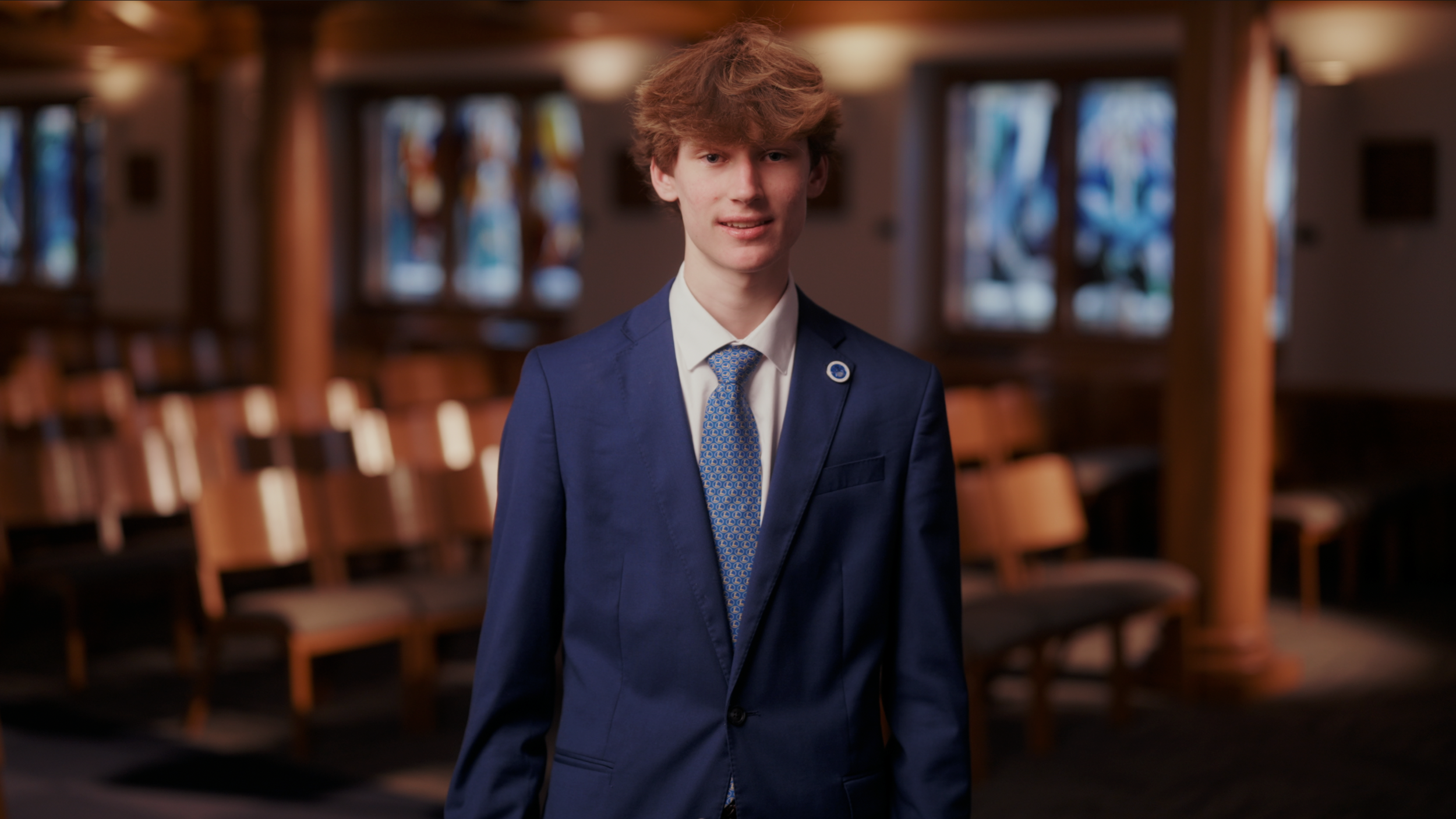 Screenshot 2026-04-01 at 10.36.03 AM.png