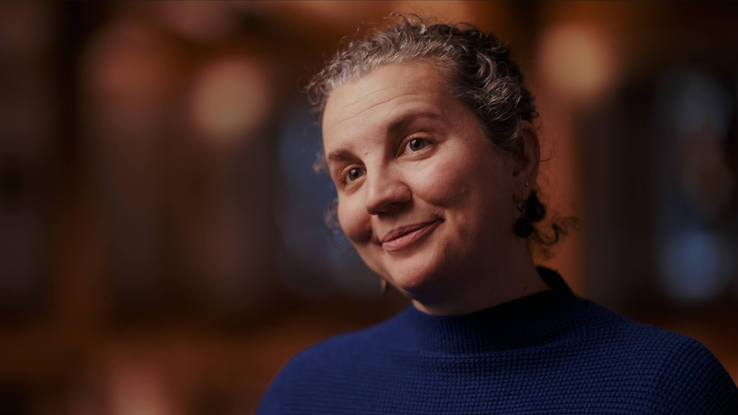 Screenshot 2026-04-01 at 10.35.38 AM.png