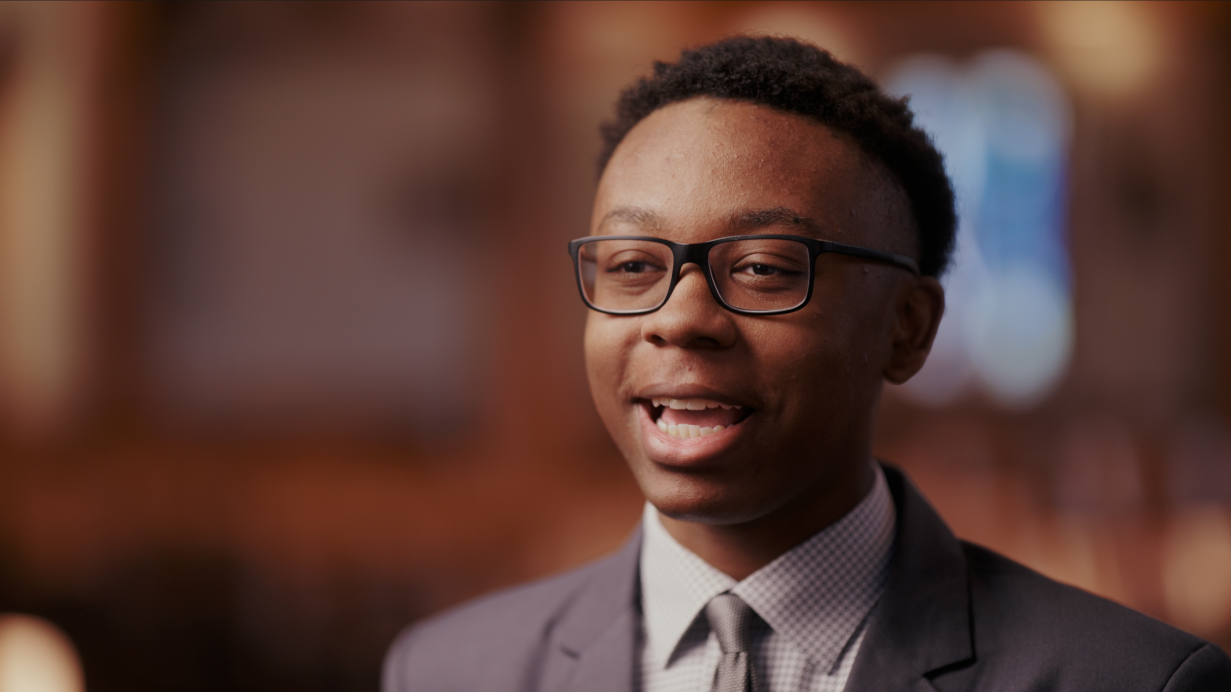 Screenshot 2026-04-01 at 10.36.29 AM.png