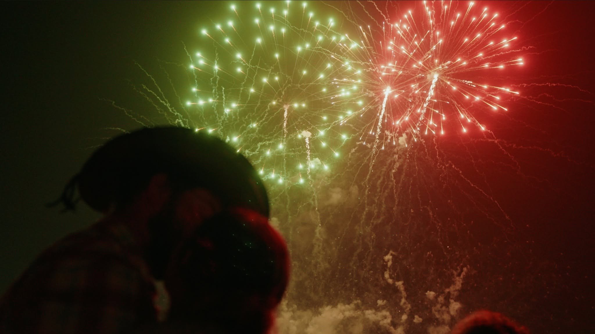 Happy 4th! 