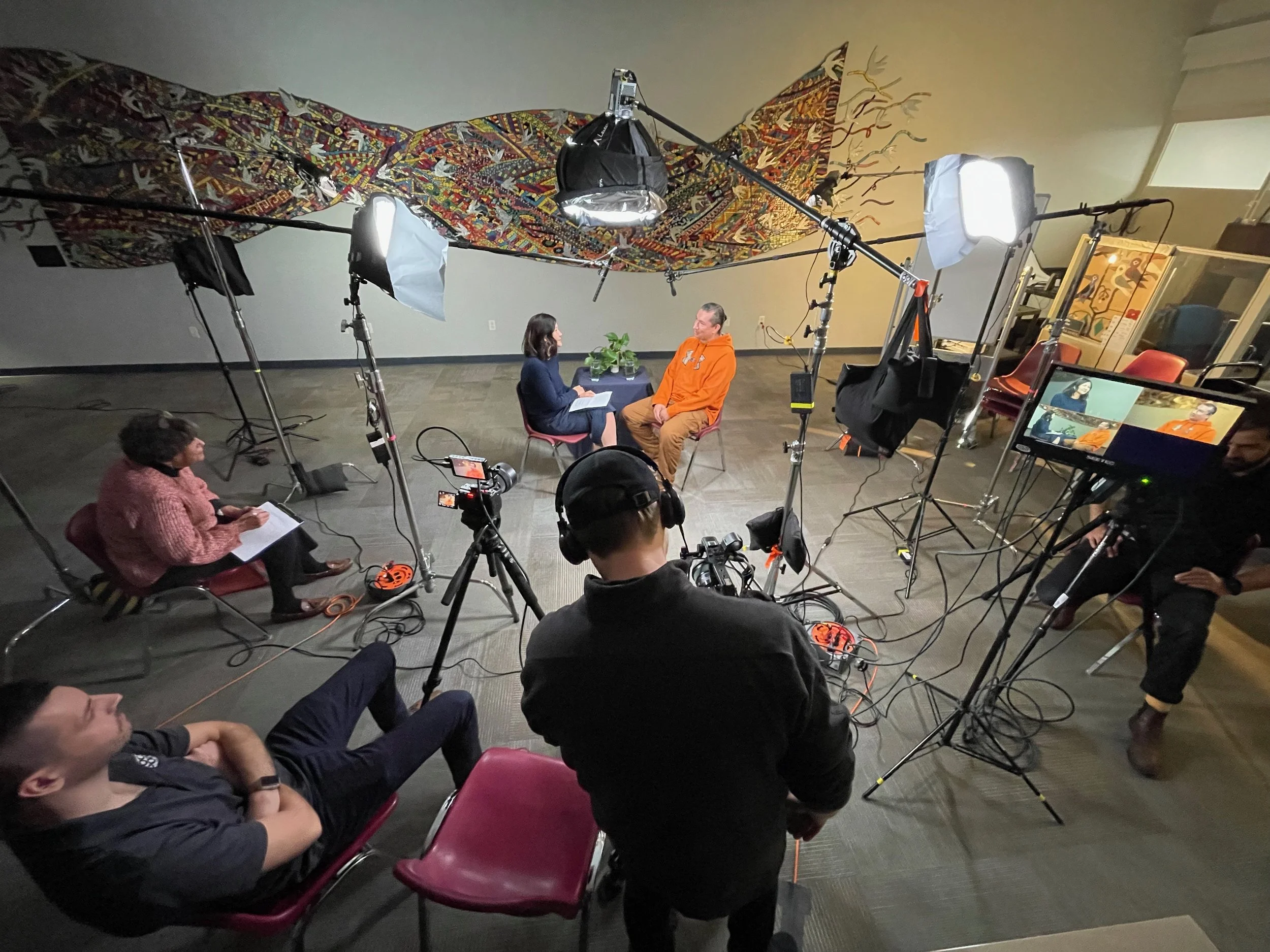 Catholic Charities 4.jpeg